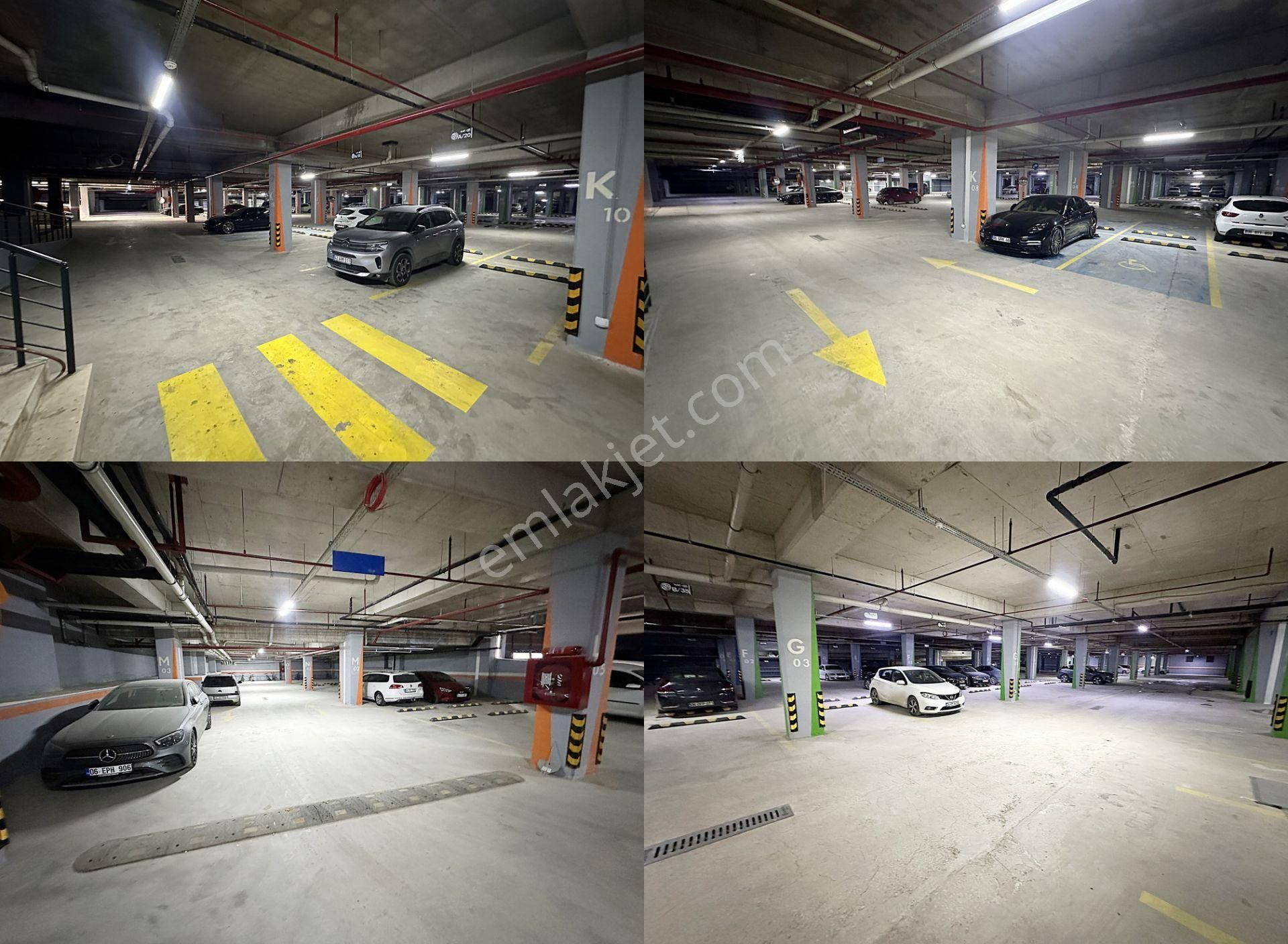 Cihan'dan Ovacığın En Gözde Sitesi Natura Ovacık'ta Lüx Daireler - Görsel 3