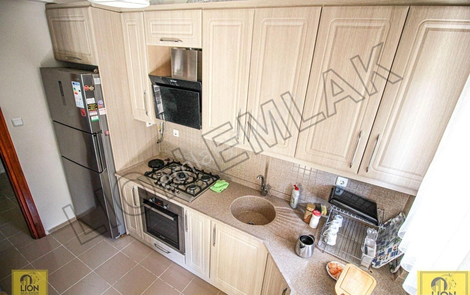 🟨⬛lıon Emlak'tan Erdek Sahil Mahallesinde 4+1 300m² Satılık Triplex Villa⬛🟨 - Görsel 15