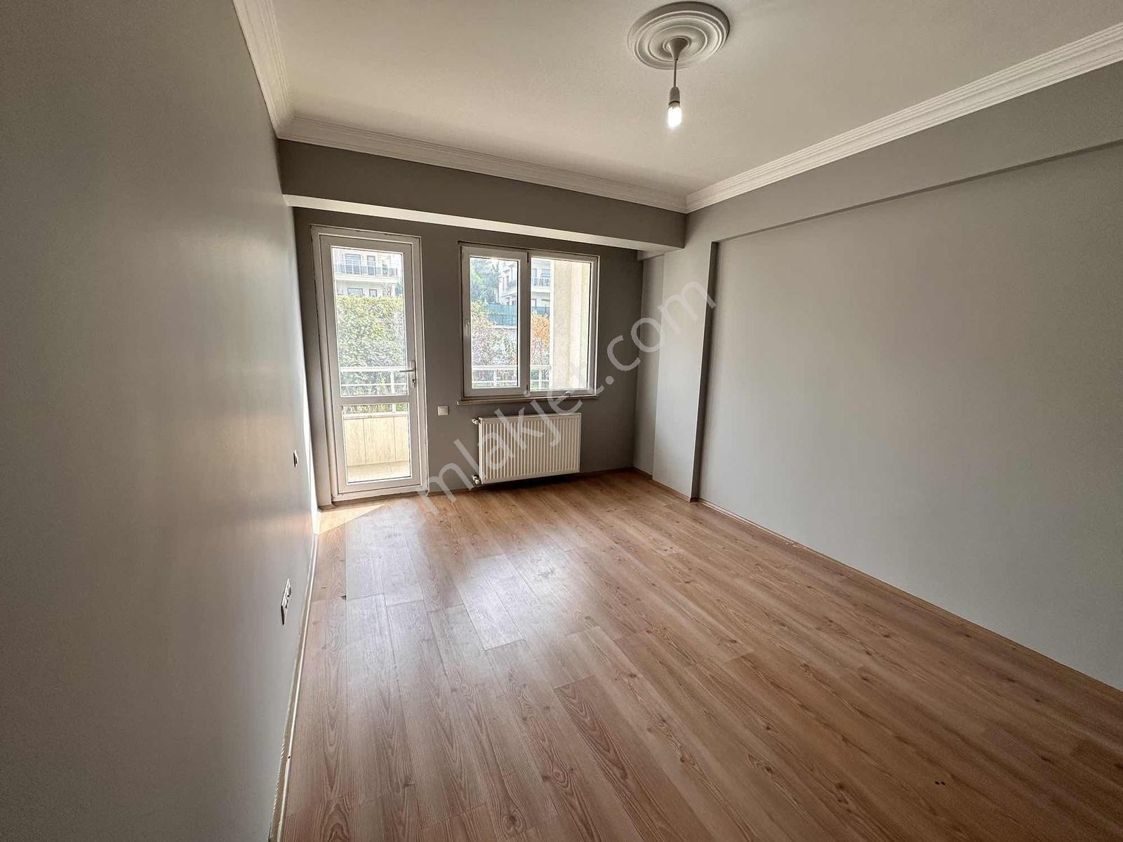 Vip Real Estate Boztepe Mah 4+1 Full Manzaralı Dublex Daire - Görsel 6
