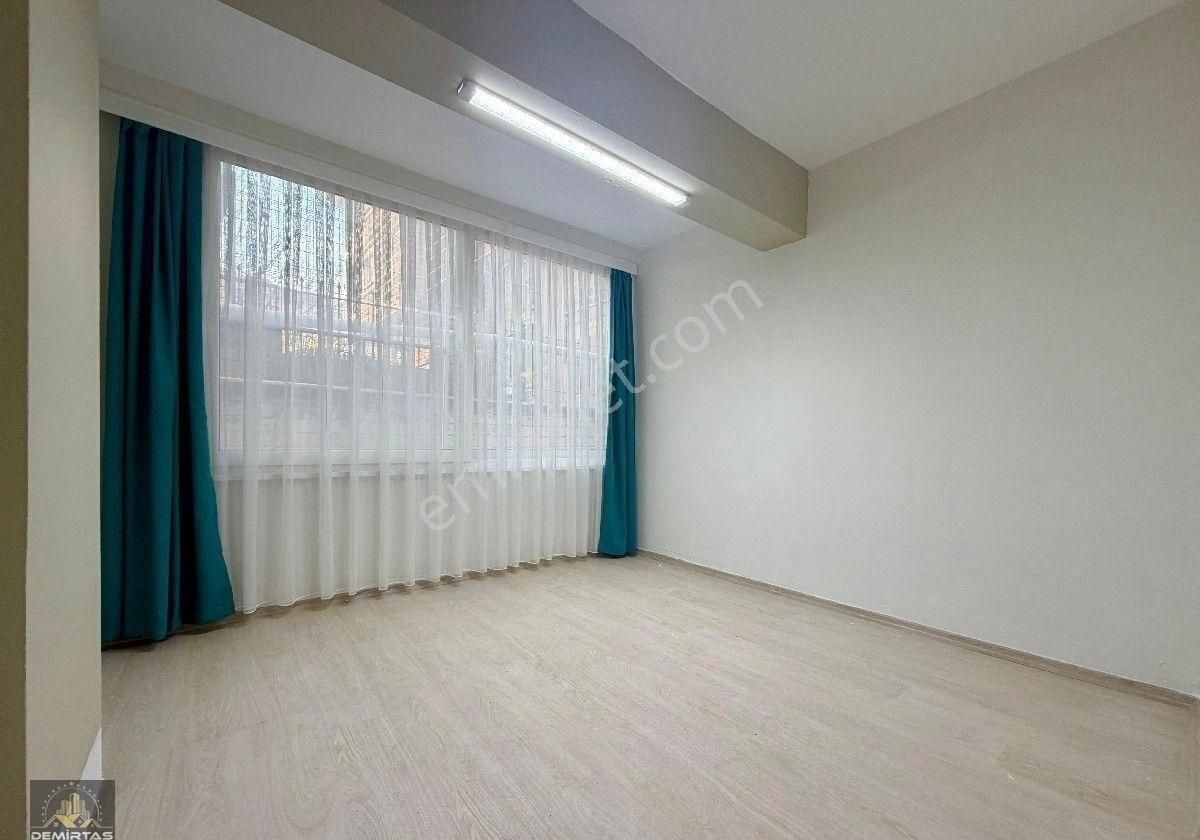 Asmalievlerde Satilik Apart - Görsel 2