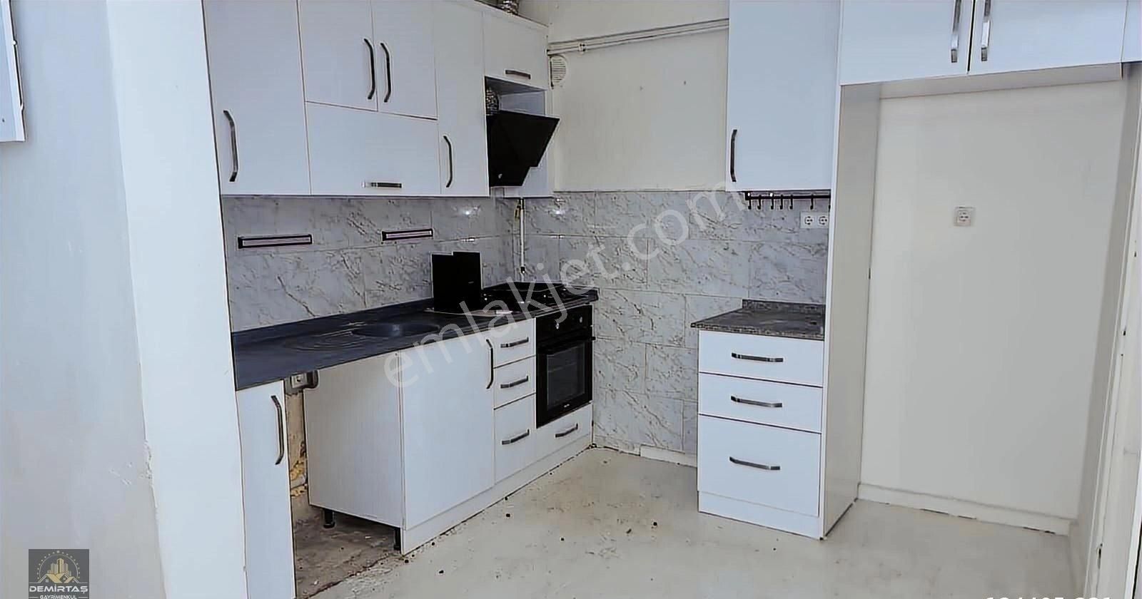 Akkonak Mahallesi Kiralık Daıre