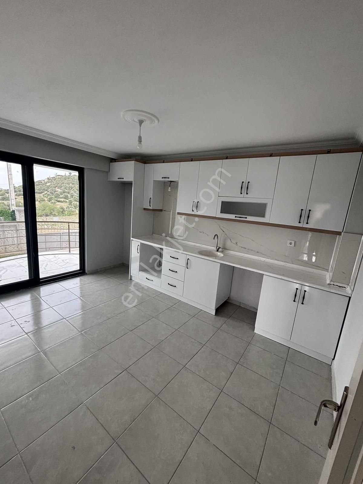 Karakoç Emlak Satılık 2 Katlı 1 Yaşında Müstakil Malikane - Görsel 17