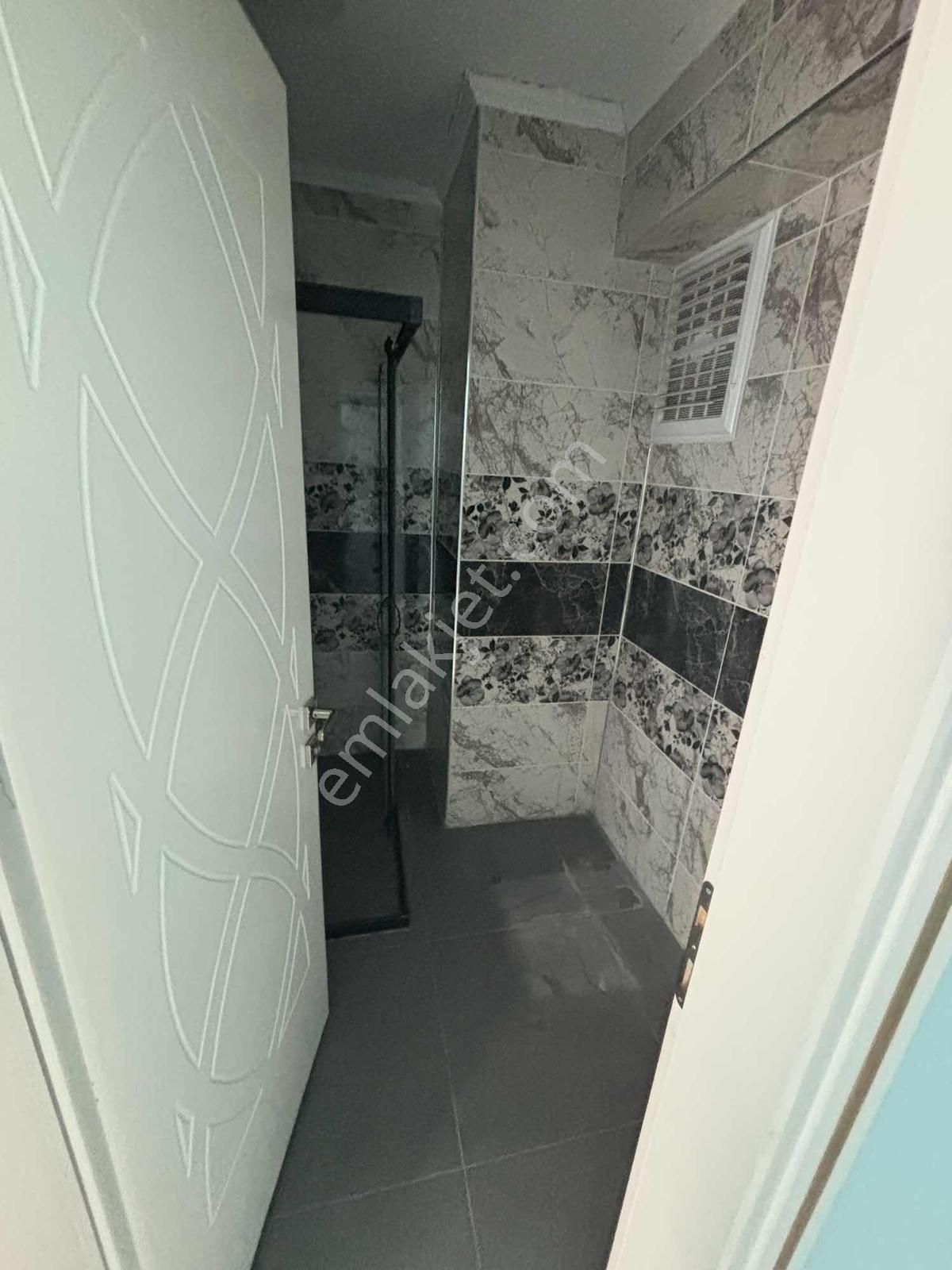 Karakoç Emlak Satılık 2 Katlı 1 Yaşında Müstakil Malikane - Görsel 13