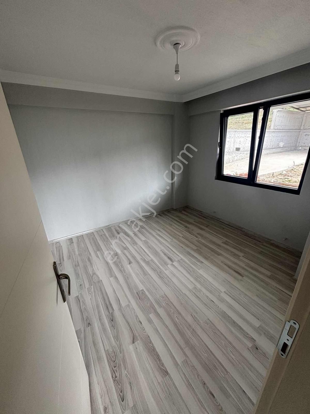 Karakoç Emlak Satılık 2 Katlı 1 Yaşında Müstakil Malikane - Görsel 22