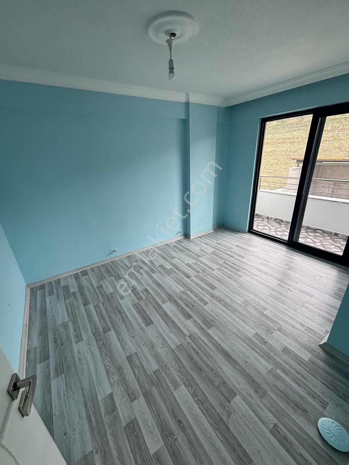 Karakoç Emlak Satılık 2 Katlı 1 Yaşında Müstakil Malikane - Görsel 3