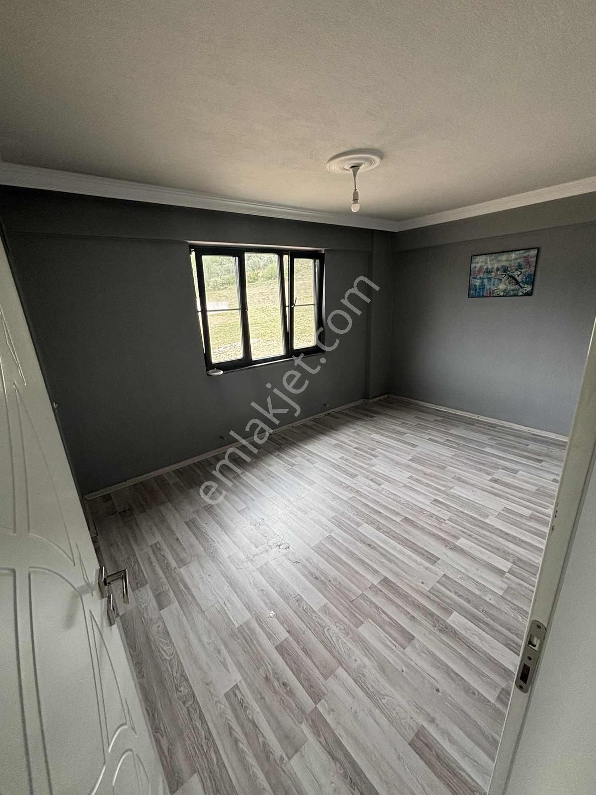 Karakoç Emlak Satılık 2 Katlı 1 Yaşında Müstakil Malikane - Görsel 12