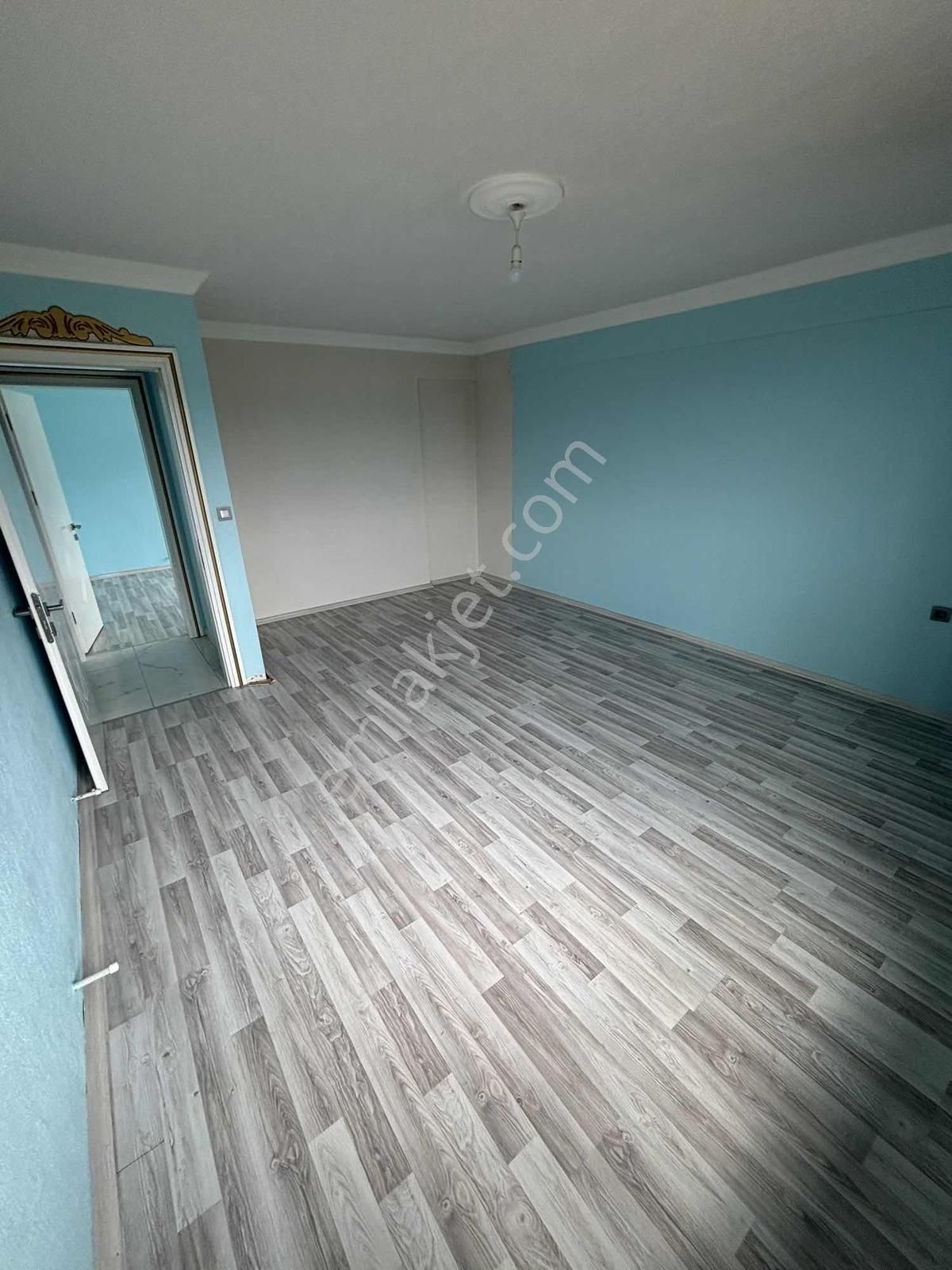 Karakoç Emlak Satılık 2 Katlı 1 Yaşında Müstakil Malikane - Görsel 4