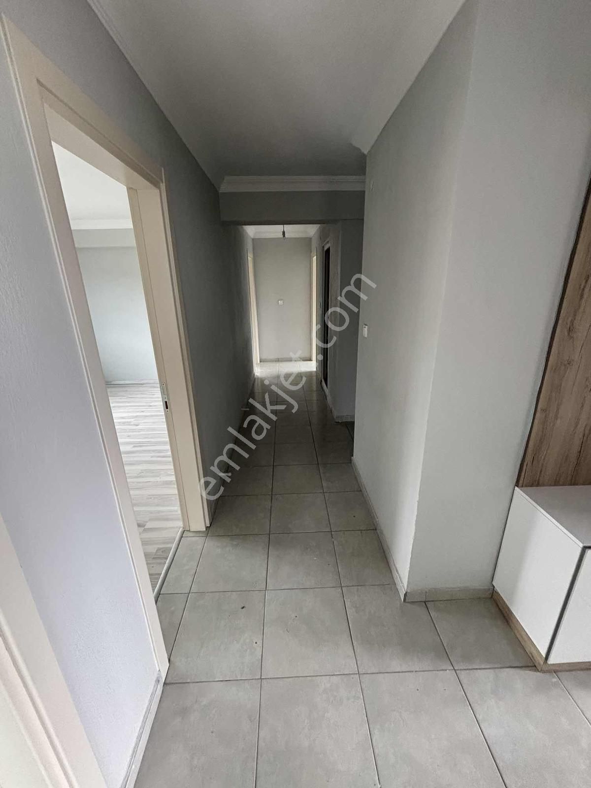 Karakoç Emlak Satılık 2 Katlı 1 Yaşında Müstakil Malikane - Görsel 24