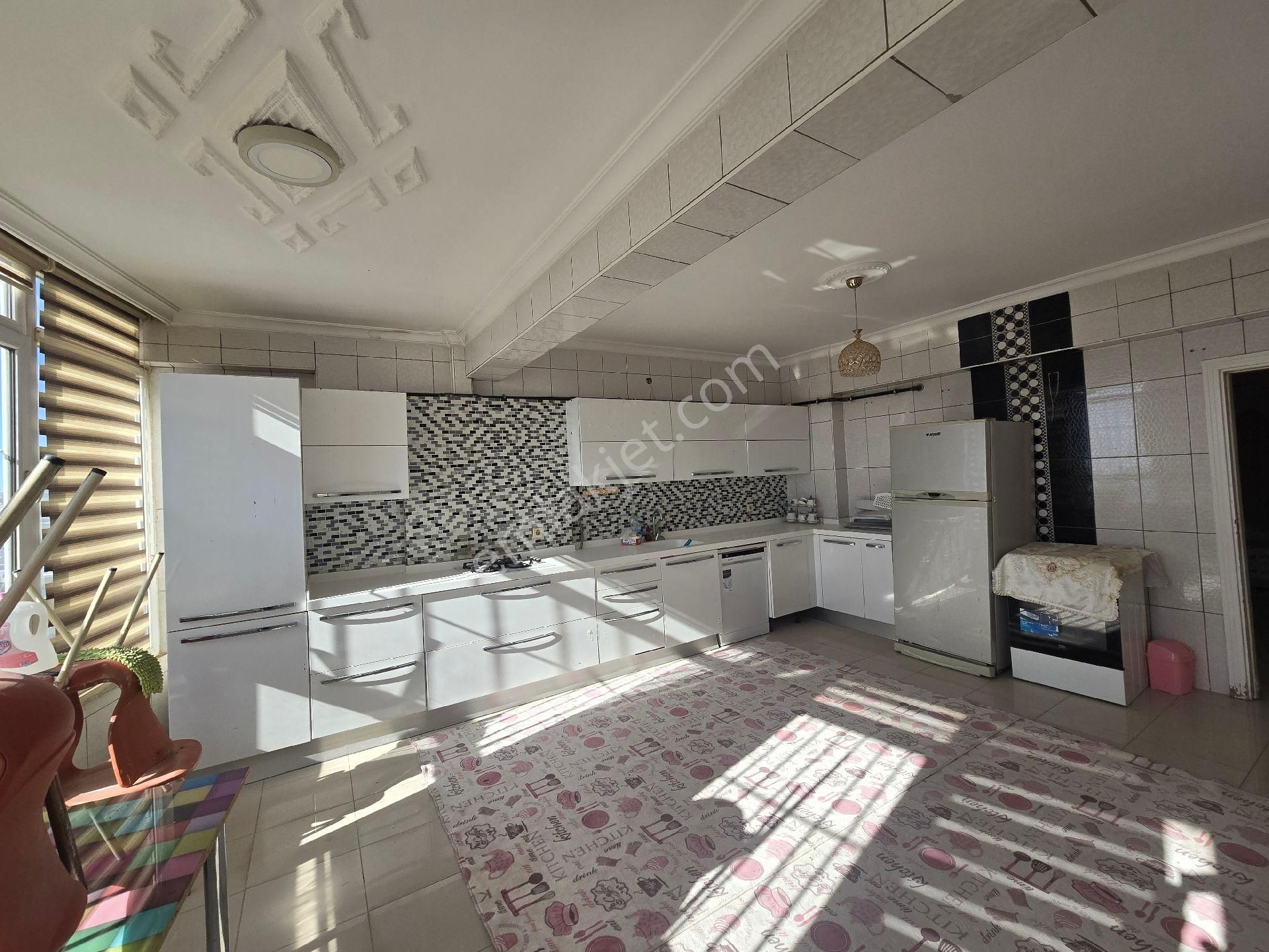 Narlıkuyuda Satılık 3+1 Daire - Görsel 8