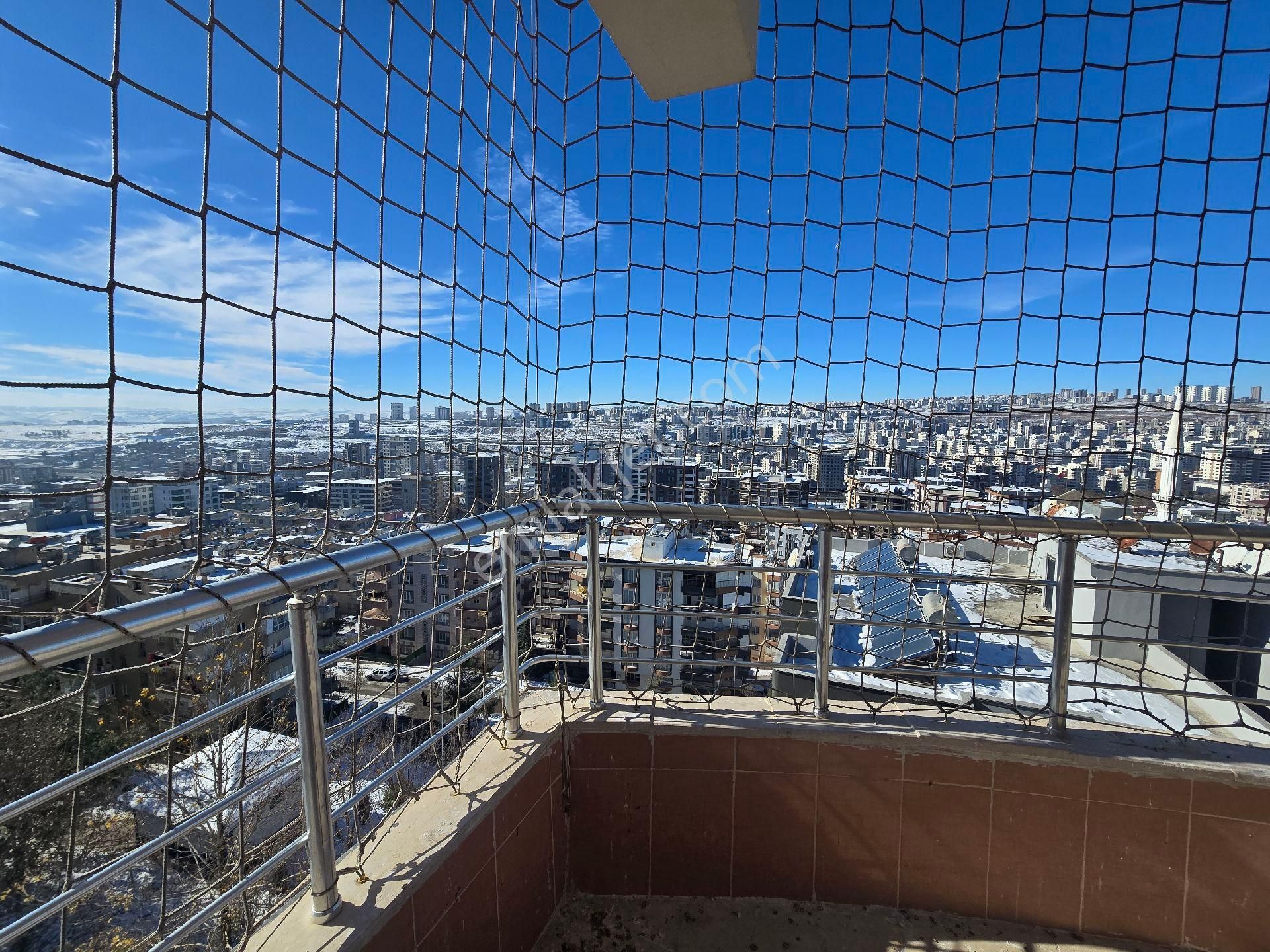 Narlıkuyuda Satılık 3+1 Daire - Görsel 12