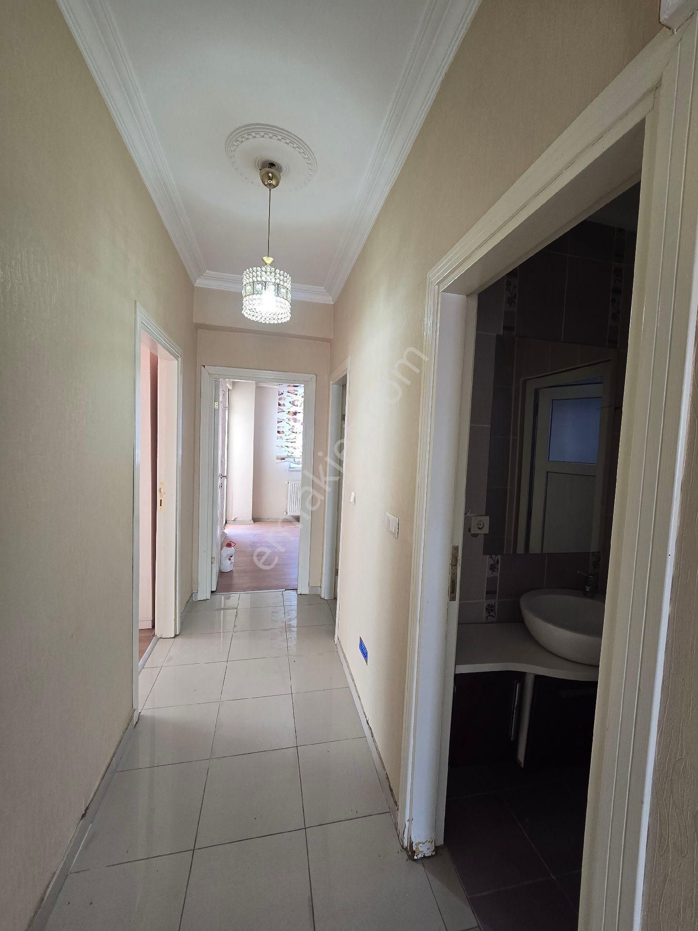 Narlıkuyuda Satılık 3+1 Daire - Görsel 19