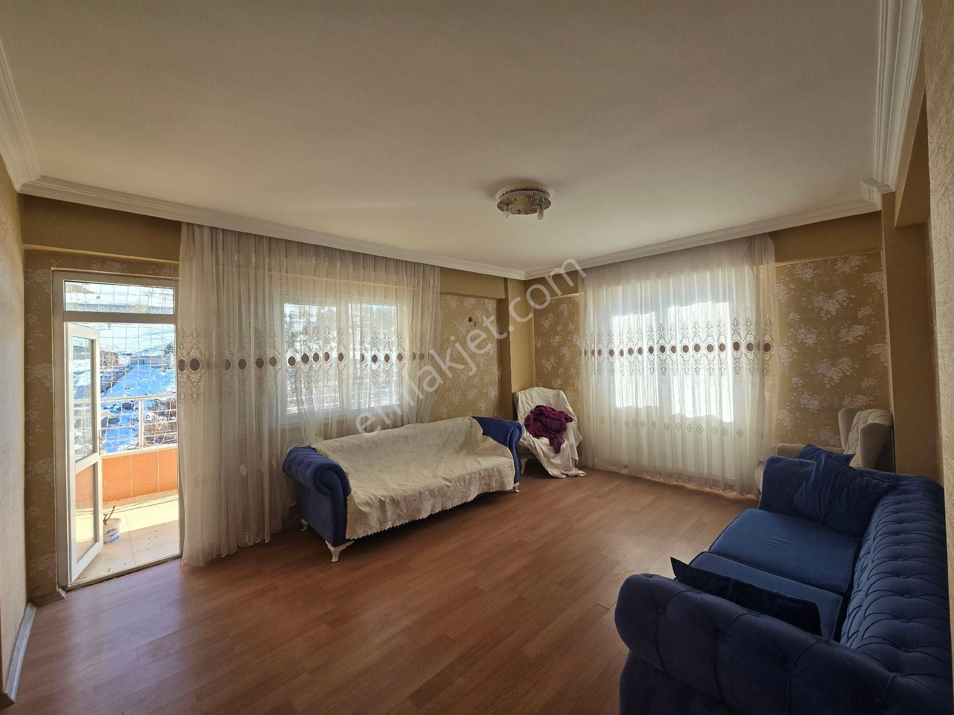 Narlıkuyuda Satılık 3+1 Daire - Görsel 7