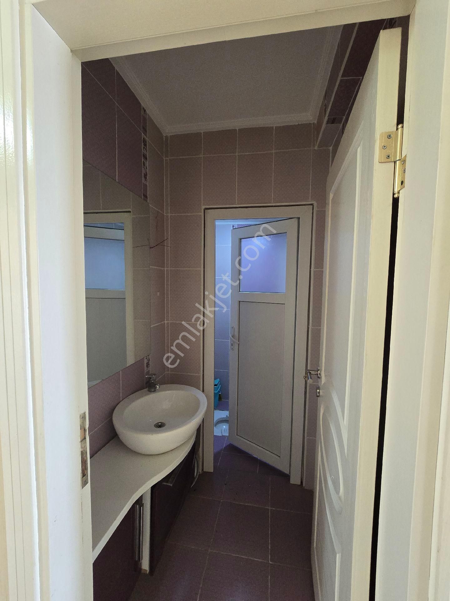 Narlıkuyuda Satılık 3+1 Daire - Görsel 18