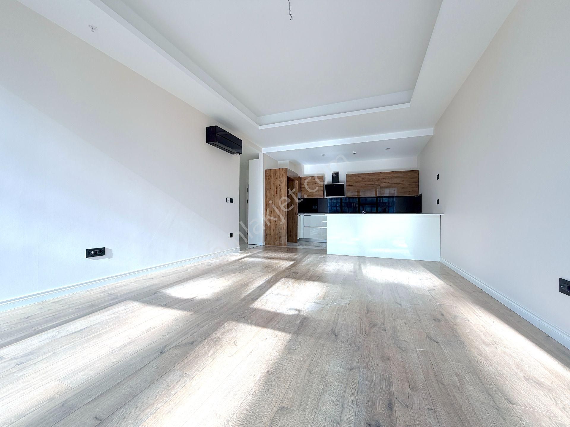 Katal Double Dıamond Resıdence Kiralık 2+1 Lüks Daire - Görsel 5