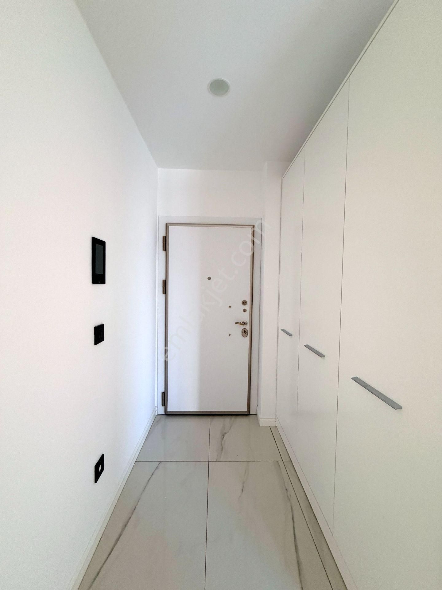 Katal Double Dıamond Resıdence Kiralık 2+1 Lüks Daire - Görsel 25