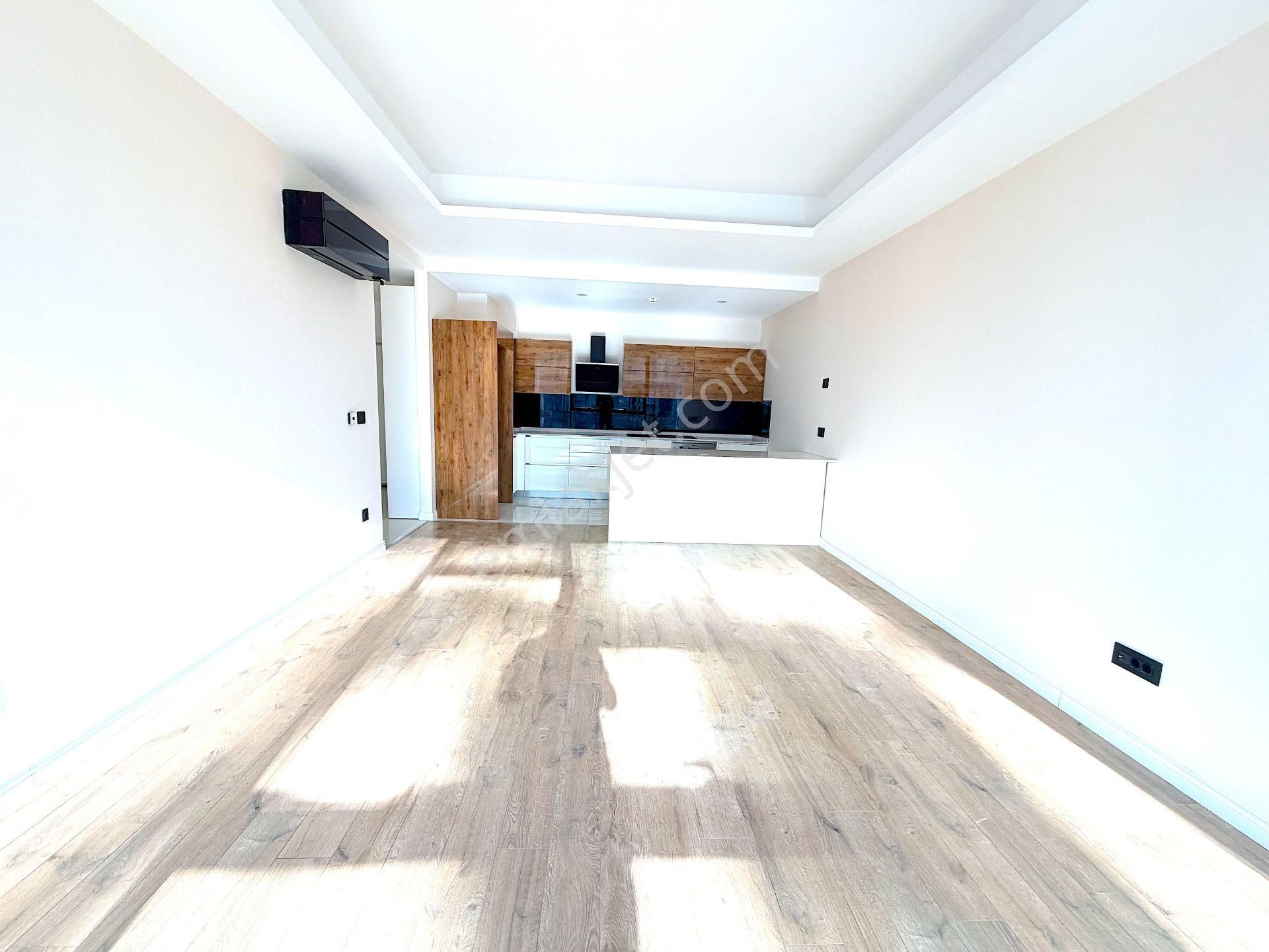 Katal Double Dıamond Resıdence Kiralık 2+1 Lüks Daire - Görsel 10