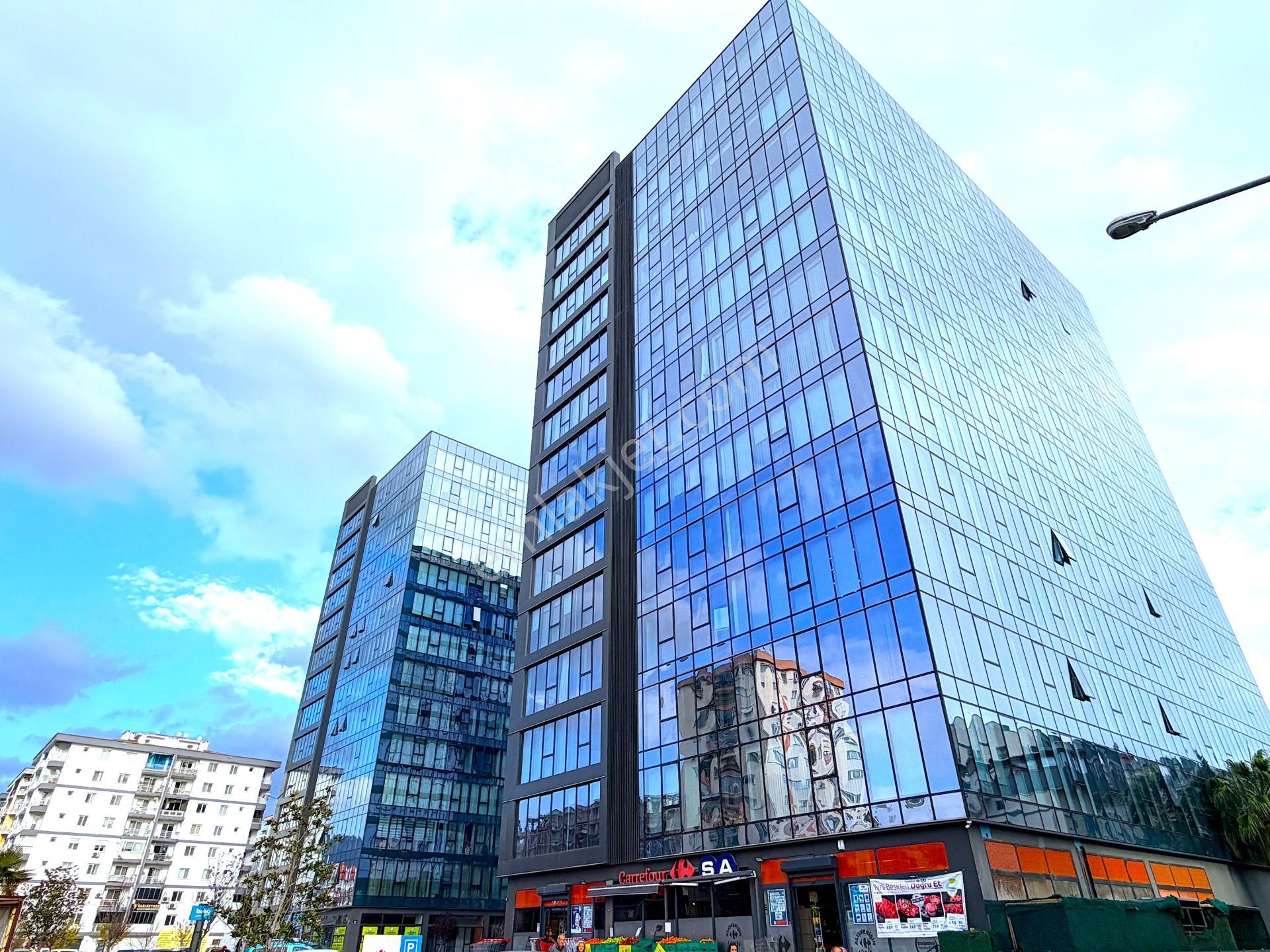 Katal Double Dıamond Resıdence Kiralık 2+1 Lüks Daire