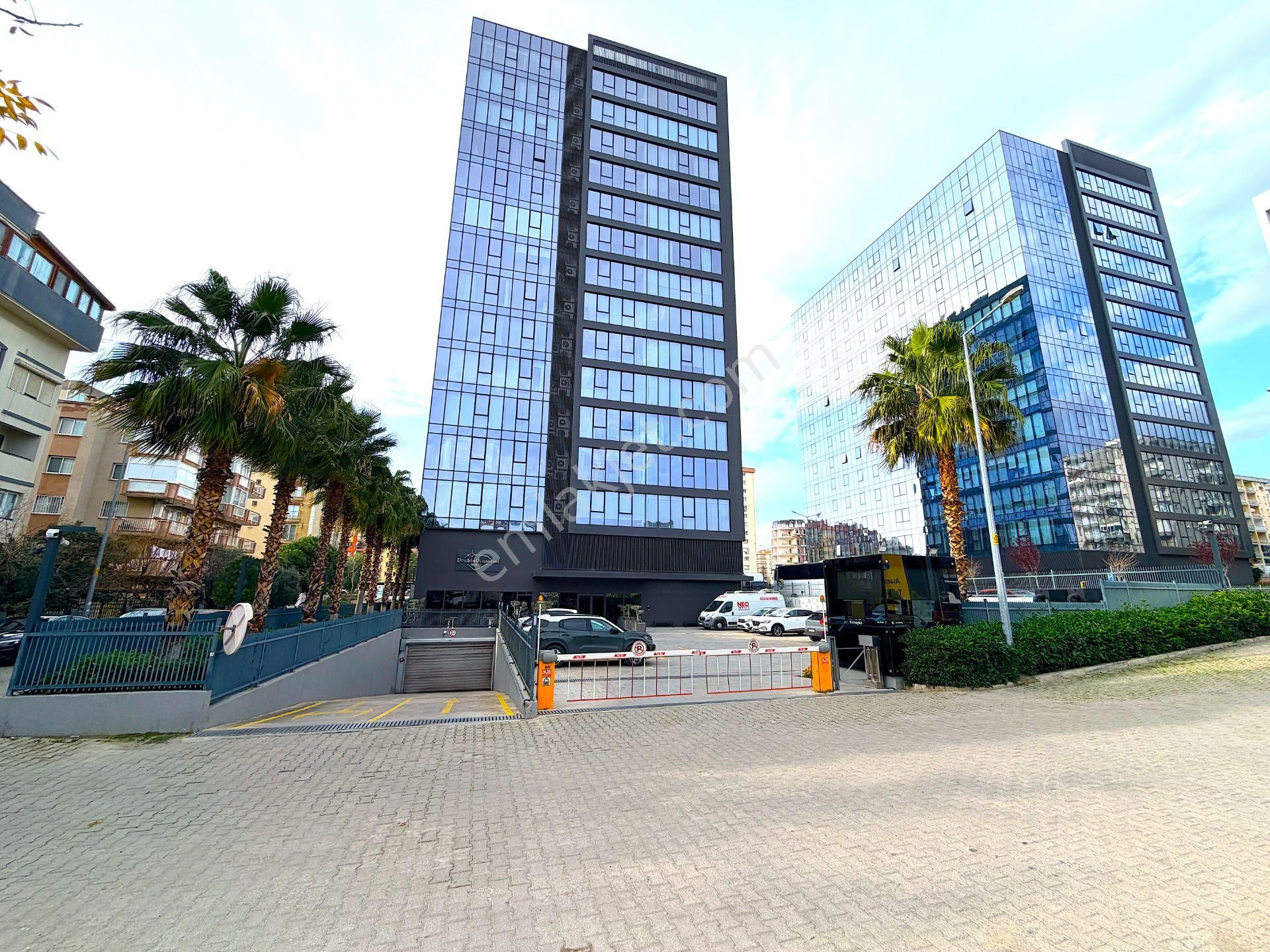 Katal Double Dıamond Resıdence Kiralık 2+1 Lüks Daire - Görsel 3