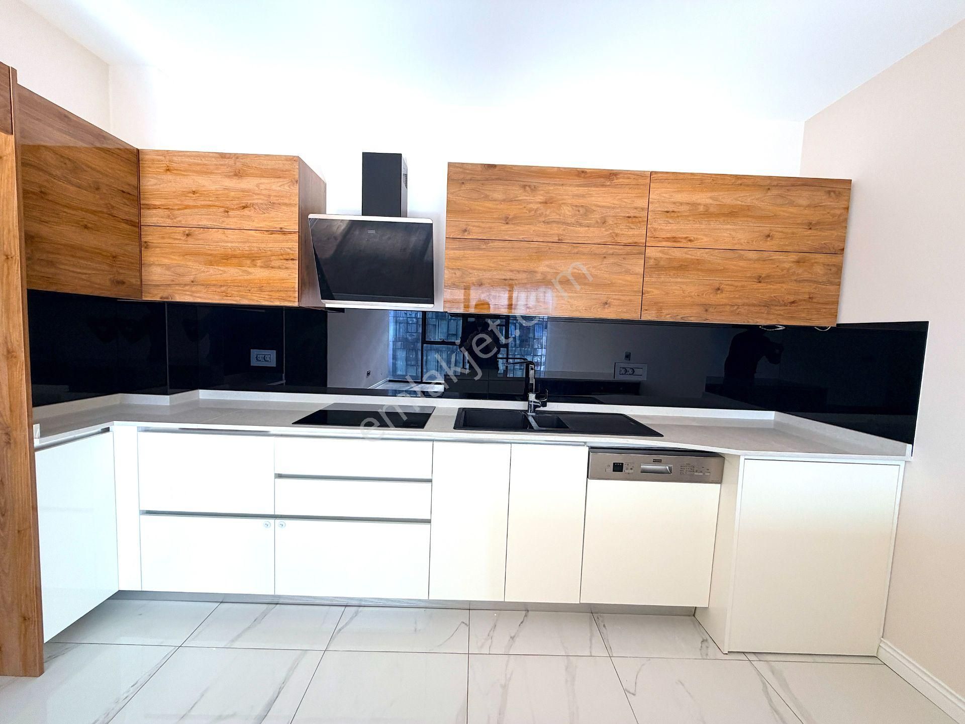 Katal Double Dıamond Resıdence Kiralık 2+1 Lüks Daire - Görsel 7