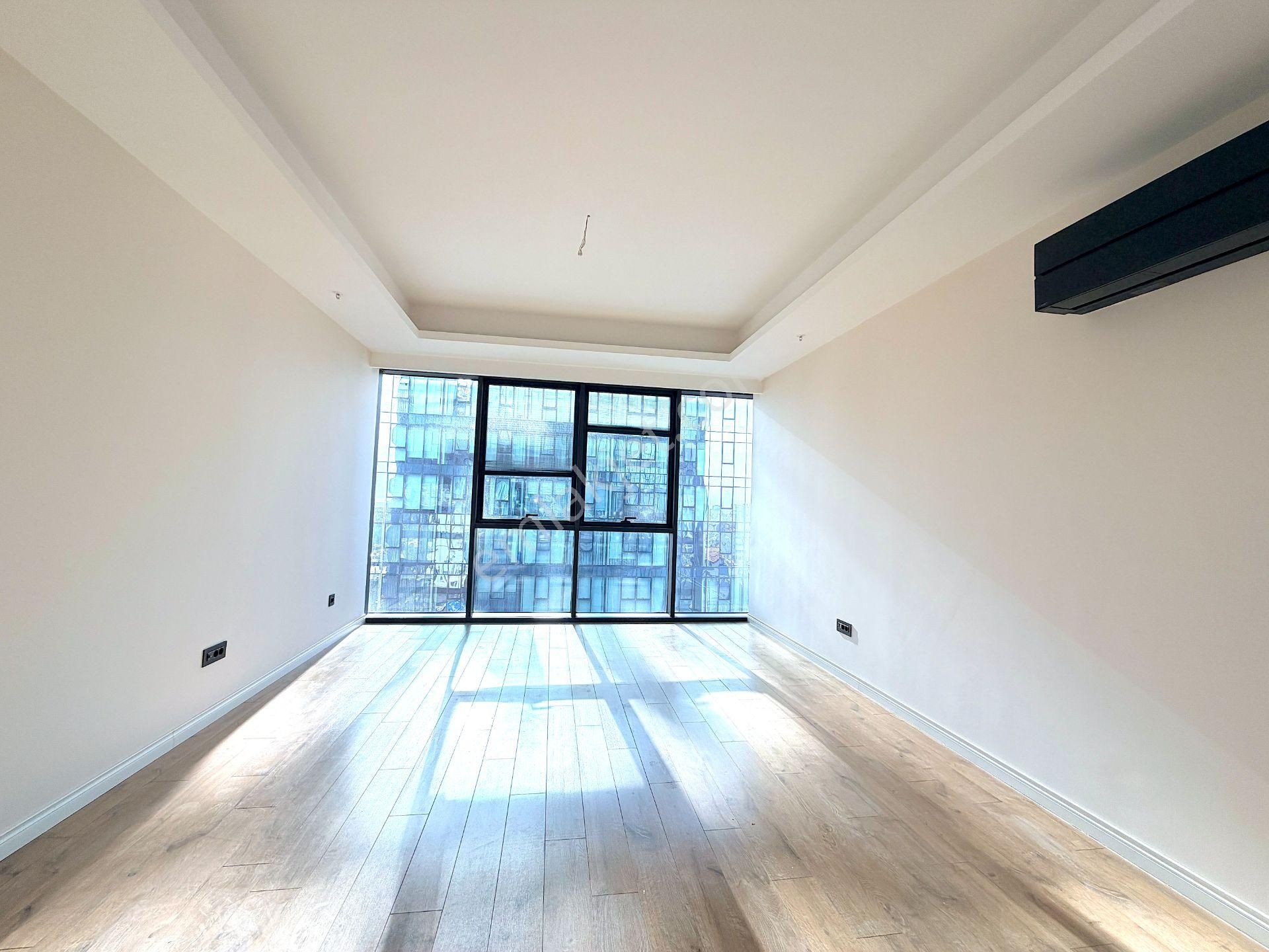 Katal Double Dıamond Resıdence Kiralık 2+1 Lüks Daire - Görsel 6