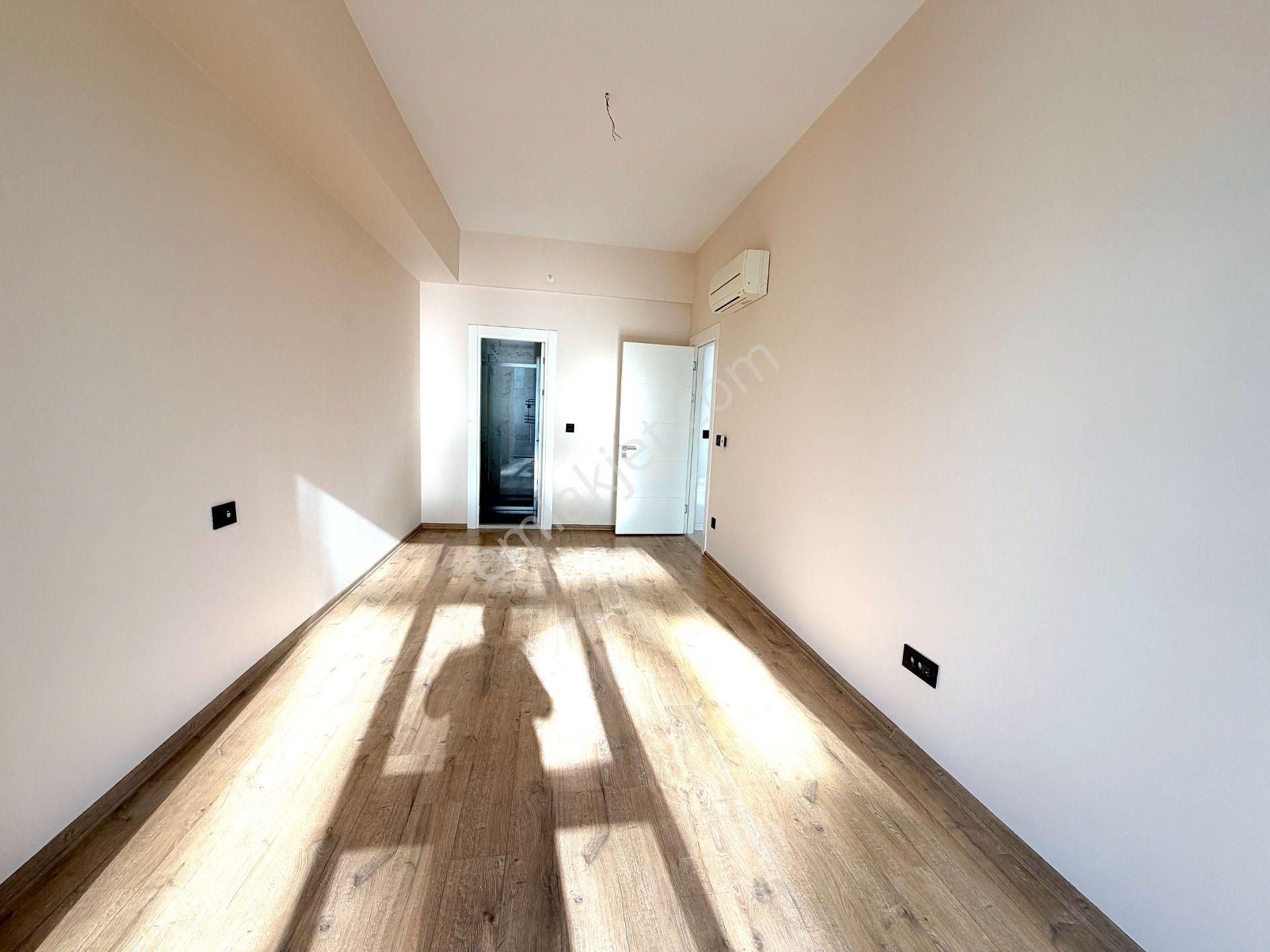 Katal Double Dıamond Resıdence Kiralık 2+1 Lüks Daire - Görsel 15