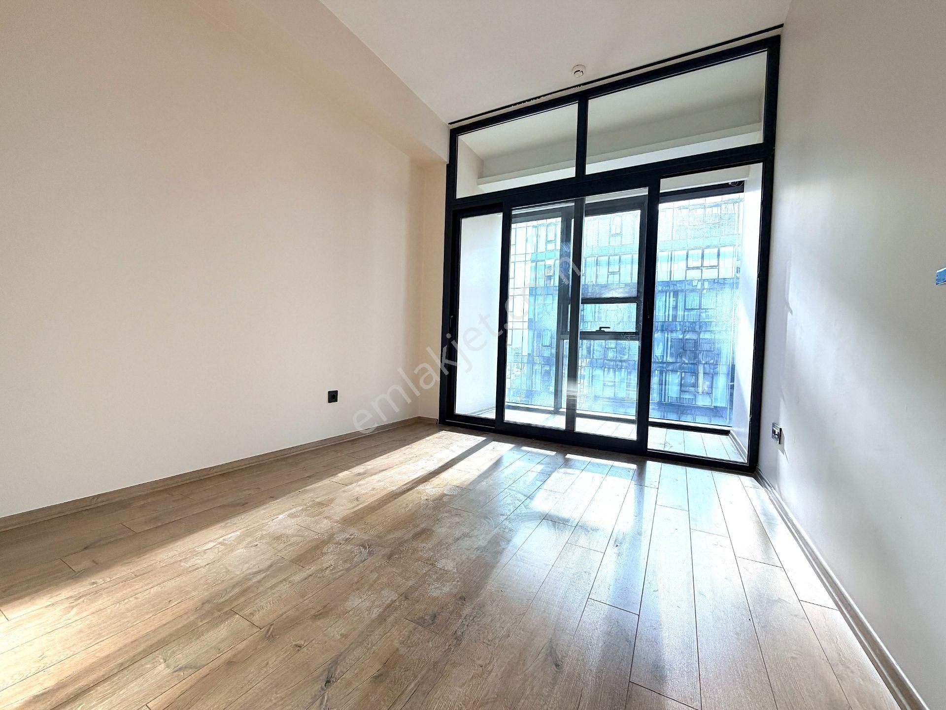 Katal Double Dıamond Resıdence Kiralık 2+1 Lüks Daire - Görsel 23