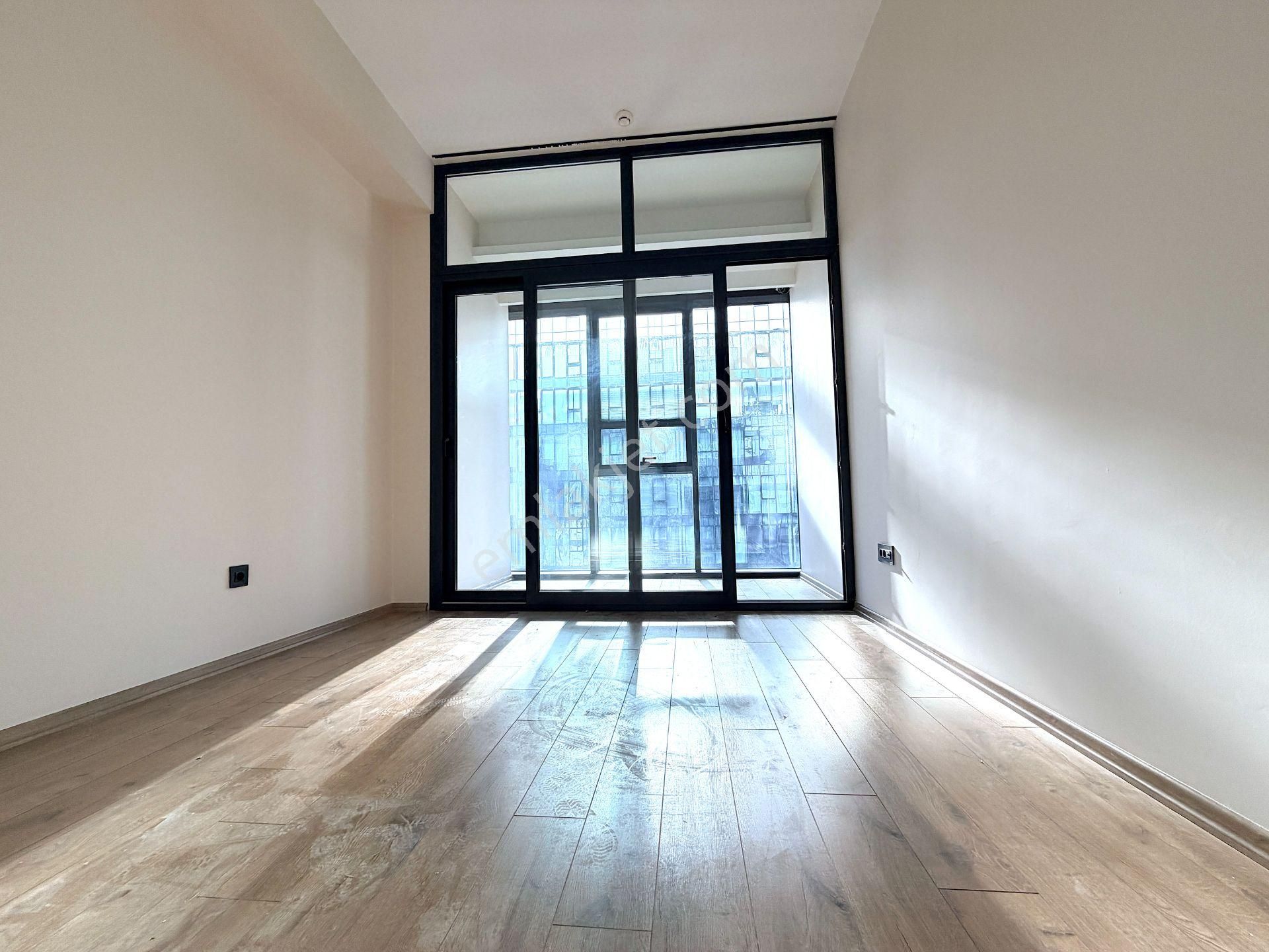 Katal Double Dıamond Resıdence Kiralık 2+1 Lüks Daire - Görsel 20