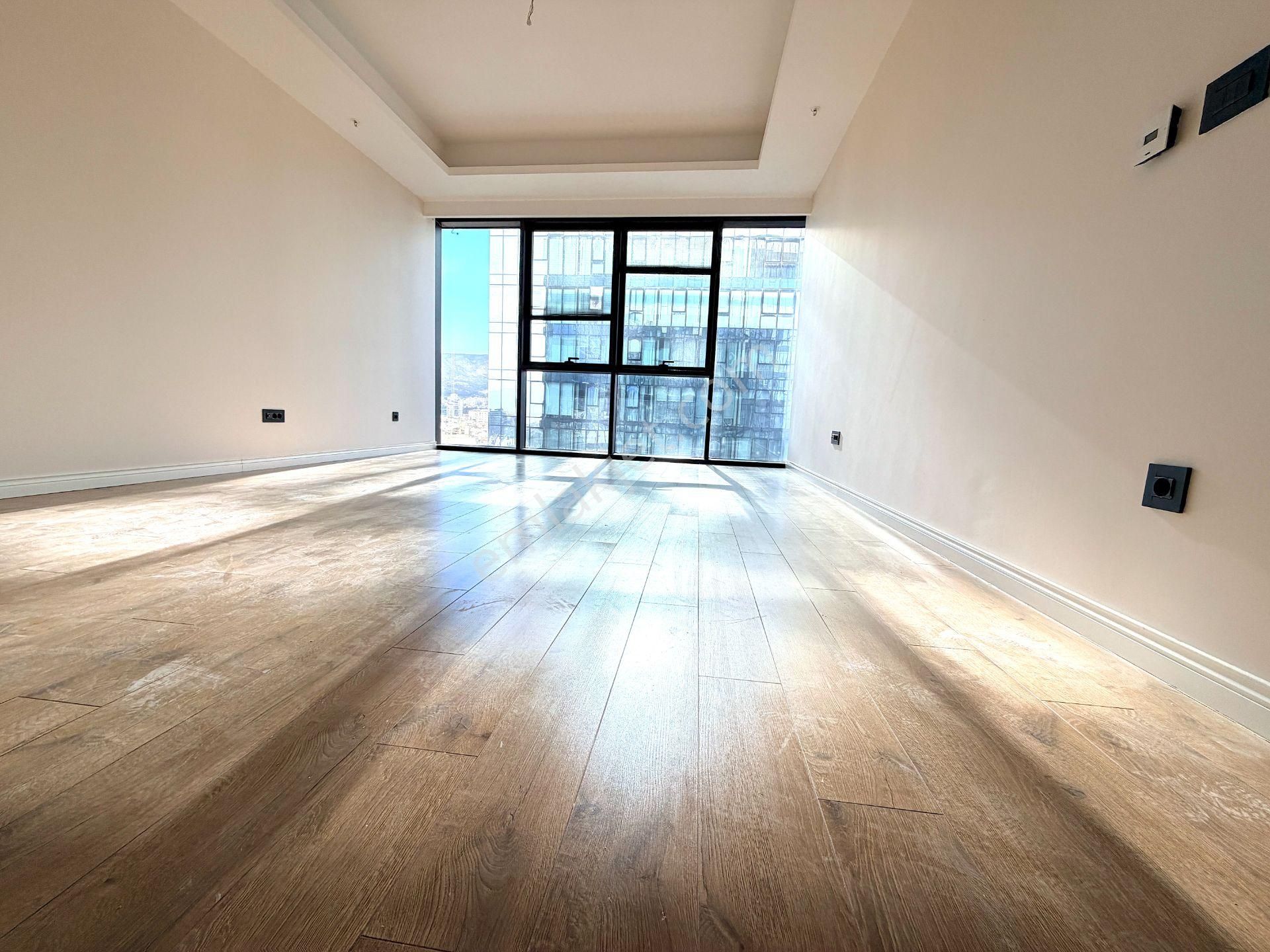 Katal Double Dıamond Resıdence Kiralık 2+1 Lüks Daire - Görsel 11