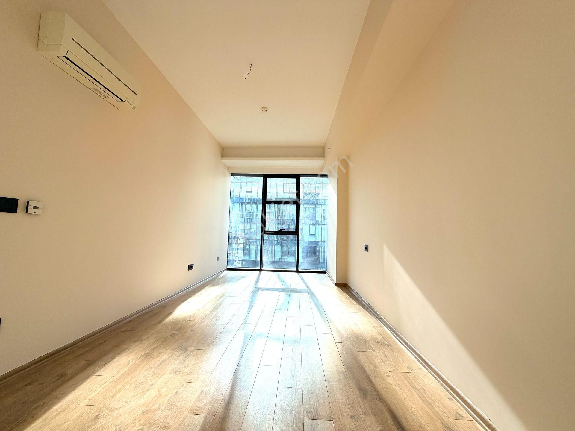 Katal Double Dıamond Resıdence Kiralık 2+1 Lüks Daire - Görsel 16