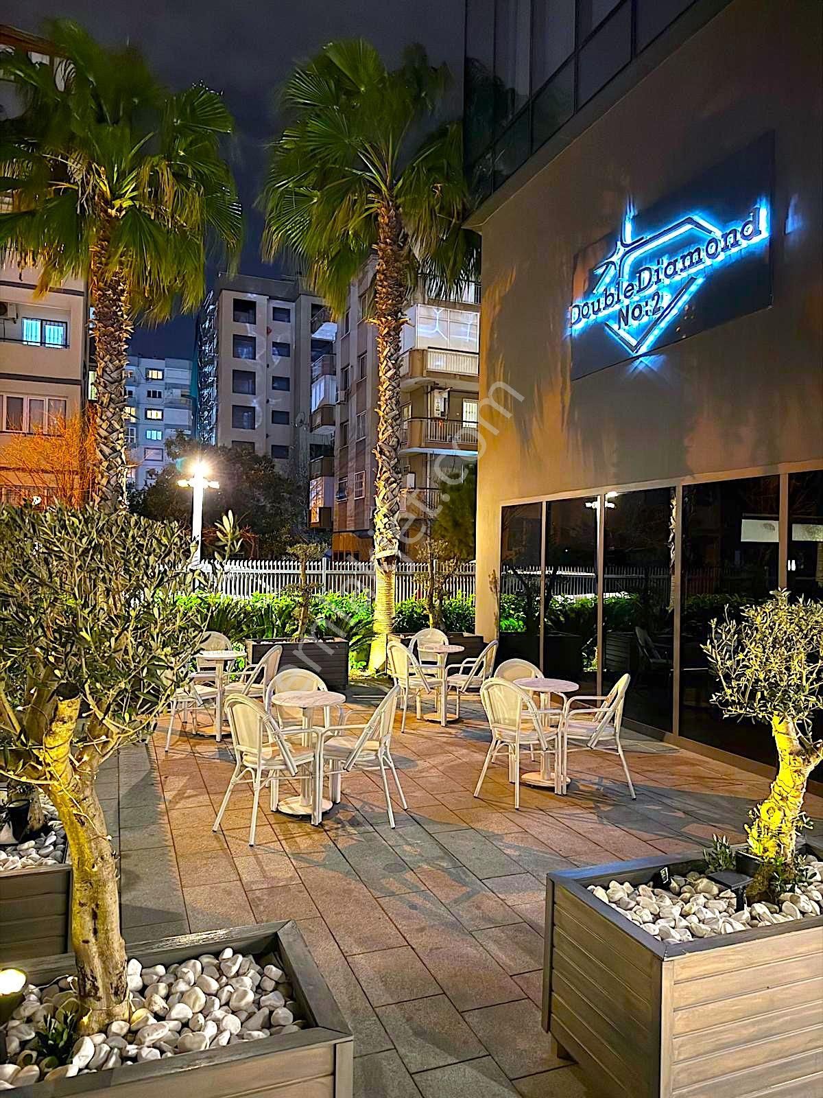 Katal Double Dıamond Resıdence Kiralık 2+1 Lüks Daire - Görsel 31