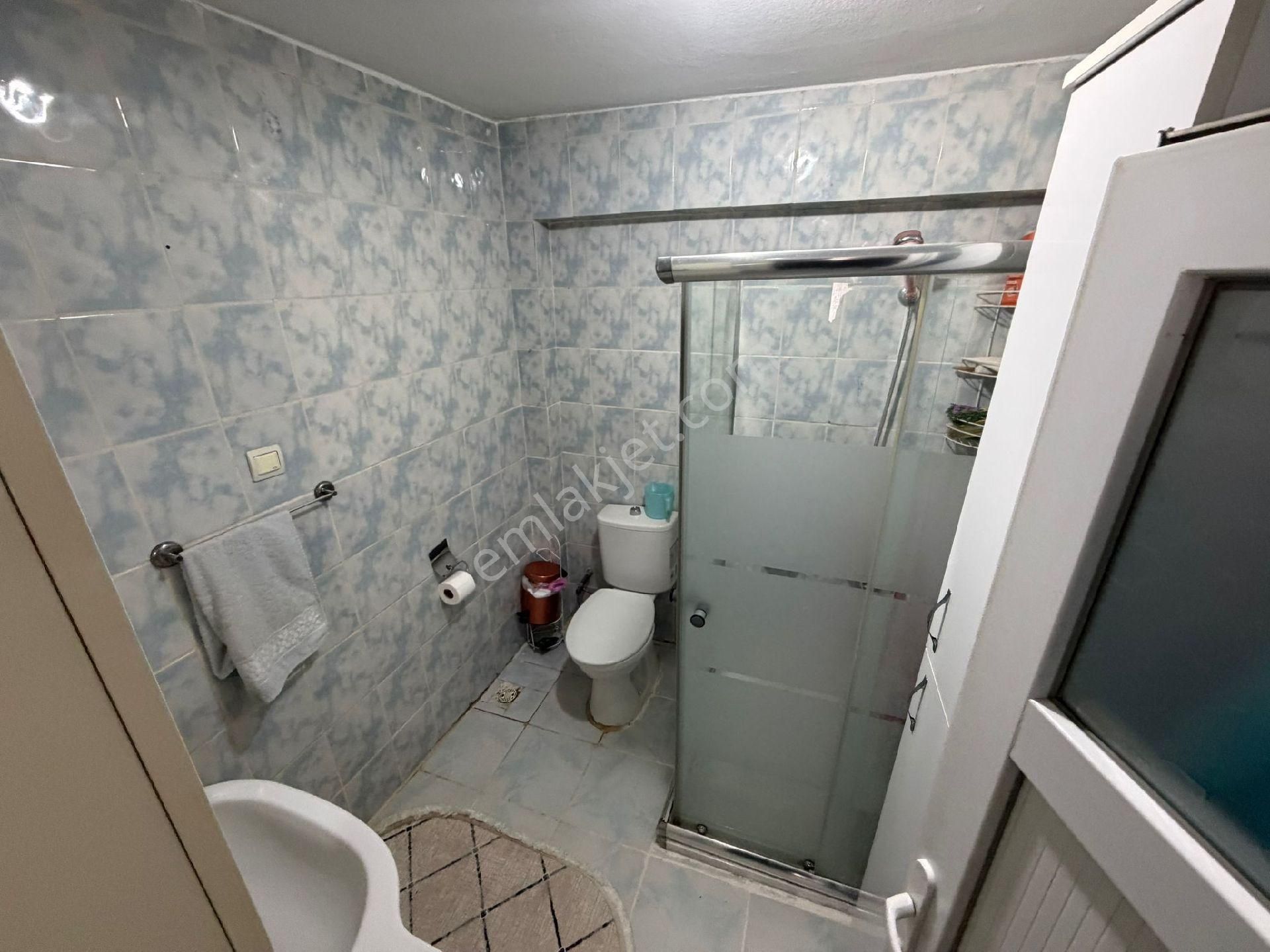 Özdemir Emlak,tan Şahapgürler'de 1.katta 3+1 Kupon Daire - Görsel 15