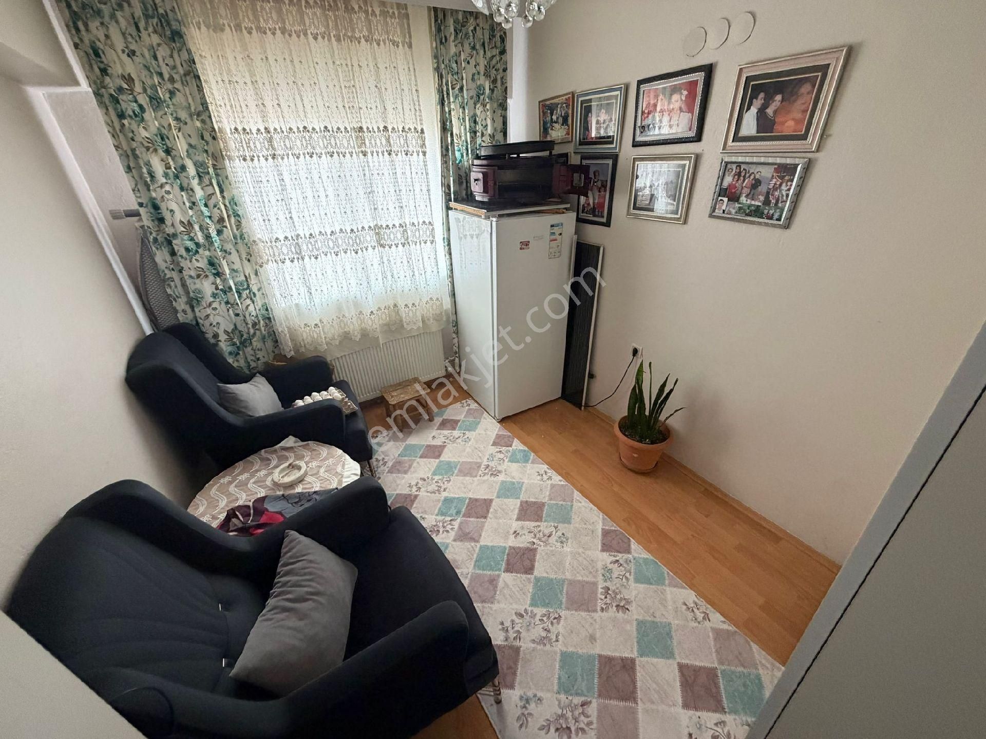 Özdemir Emlak,tan Şahapgürler'de 1.katta 3+1 Kupon Daire - Görsel 27