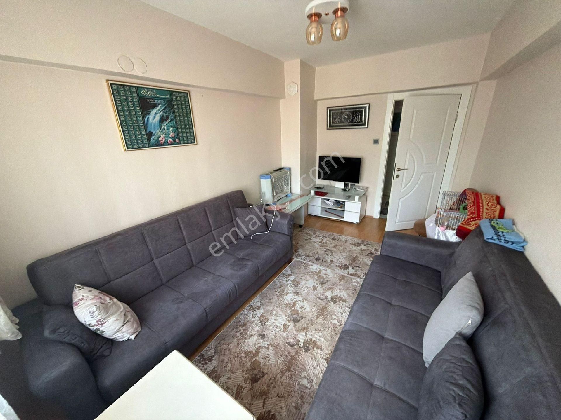 Özdemir Emlak,tan Şahapgürler'de 1.katta 3+1 Kupon Daire - Görsel 30