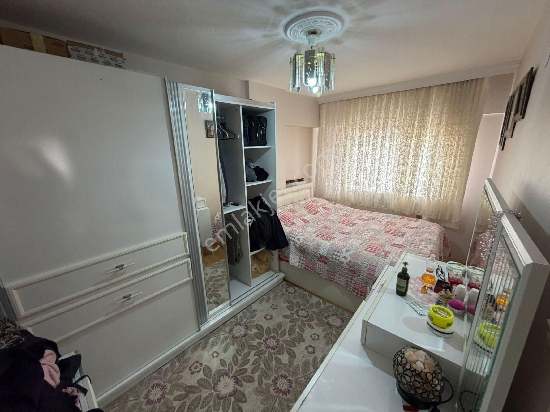 Özdemir Emlak,tan Şahapgürler'de 1.katta 3+1 Kupon Daire - Görsel 26