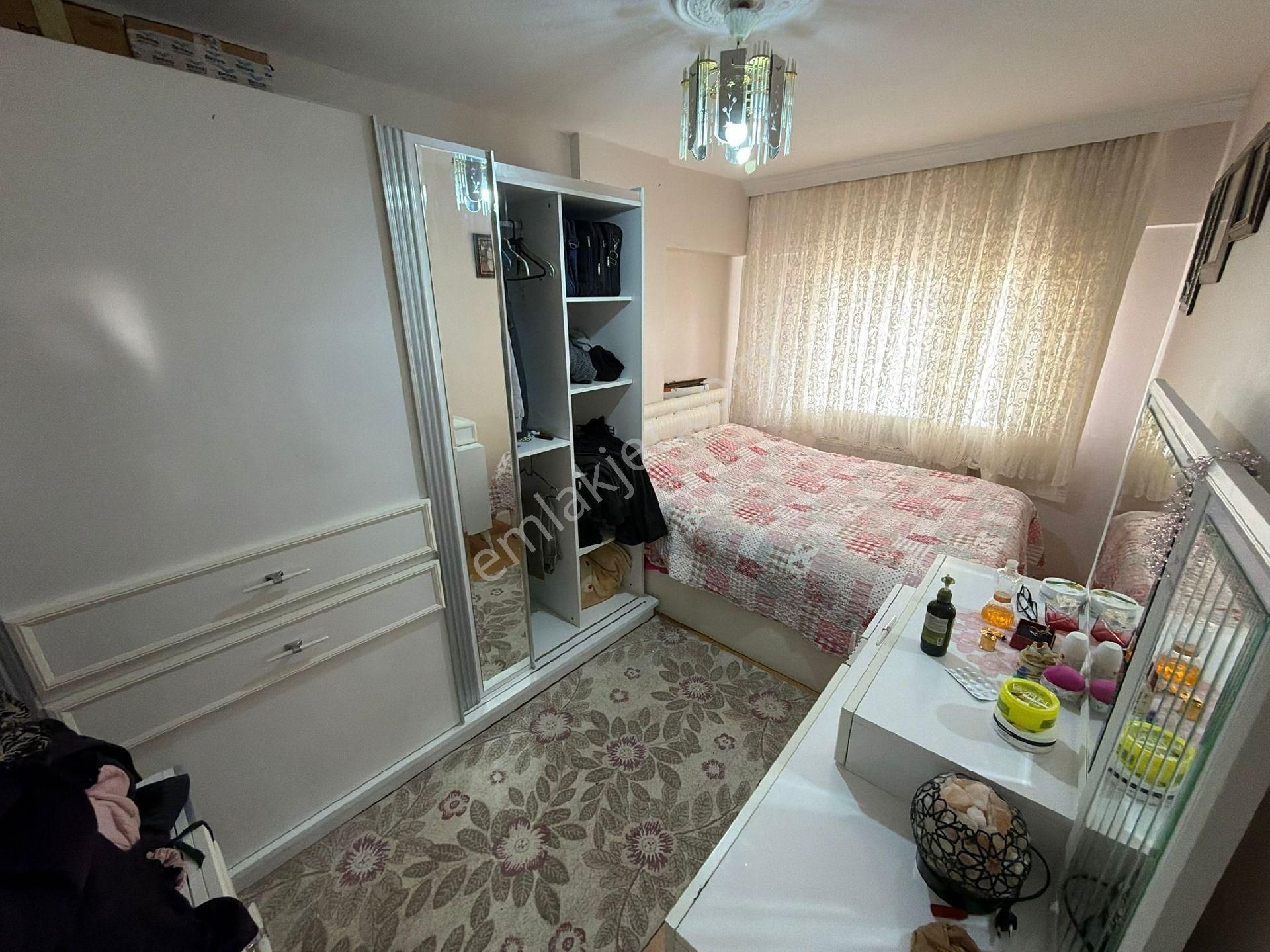 Özdemir Emlak,tan Şahapgürler'de 1.katta 3+1 Kupon Daire - Görsel 12