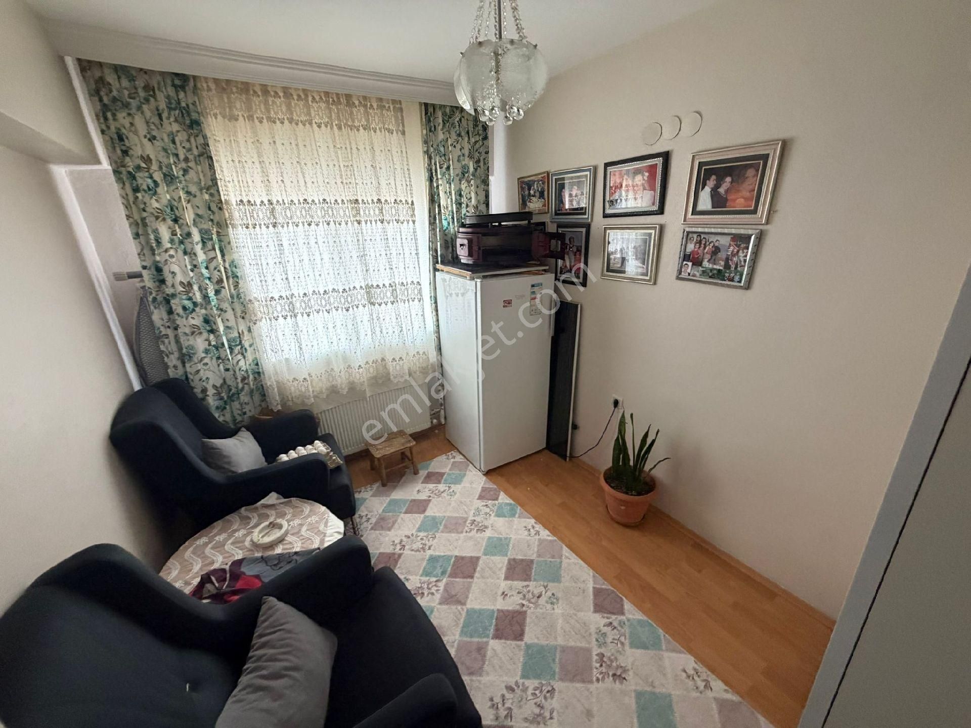 Özdemir Emlak,tan Şahapgürler'de 1.katta 3+1 Kupon Daire - Görsel 35