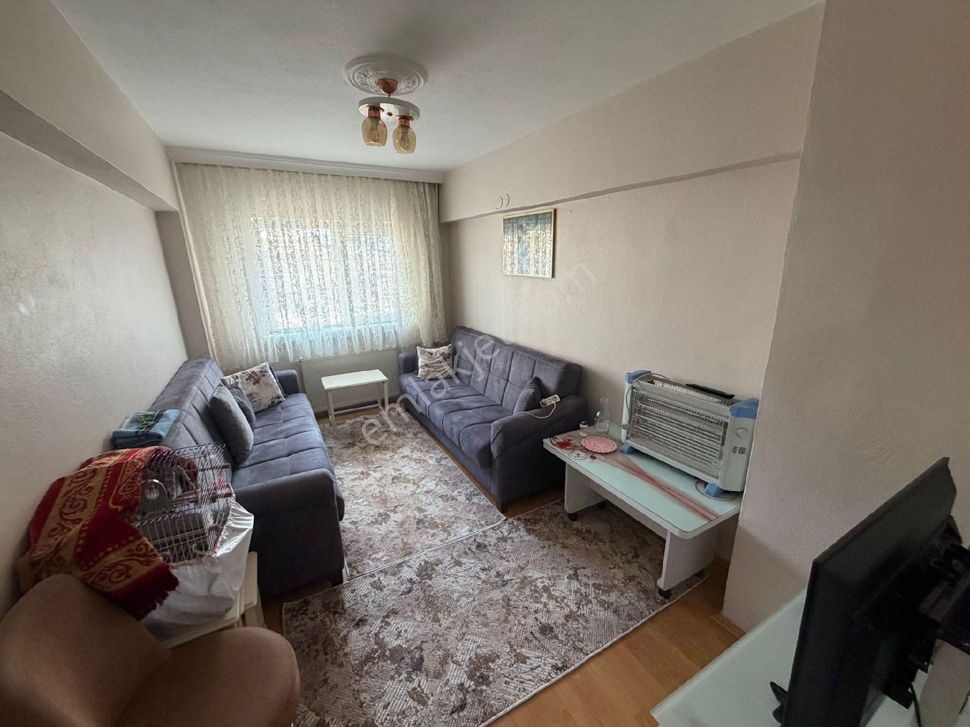 Özdemir Emlak,tan Şahapgürler'de 1.katta 3+1 Kupon Daire - Görsel 31