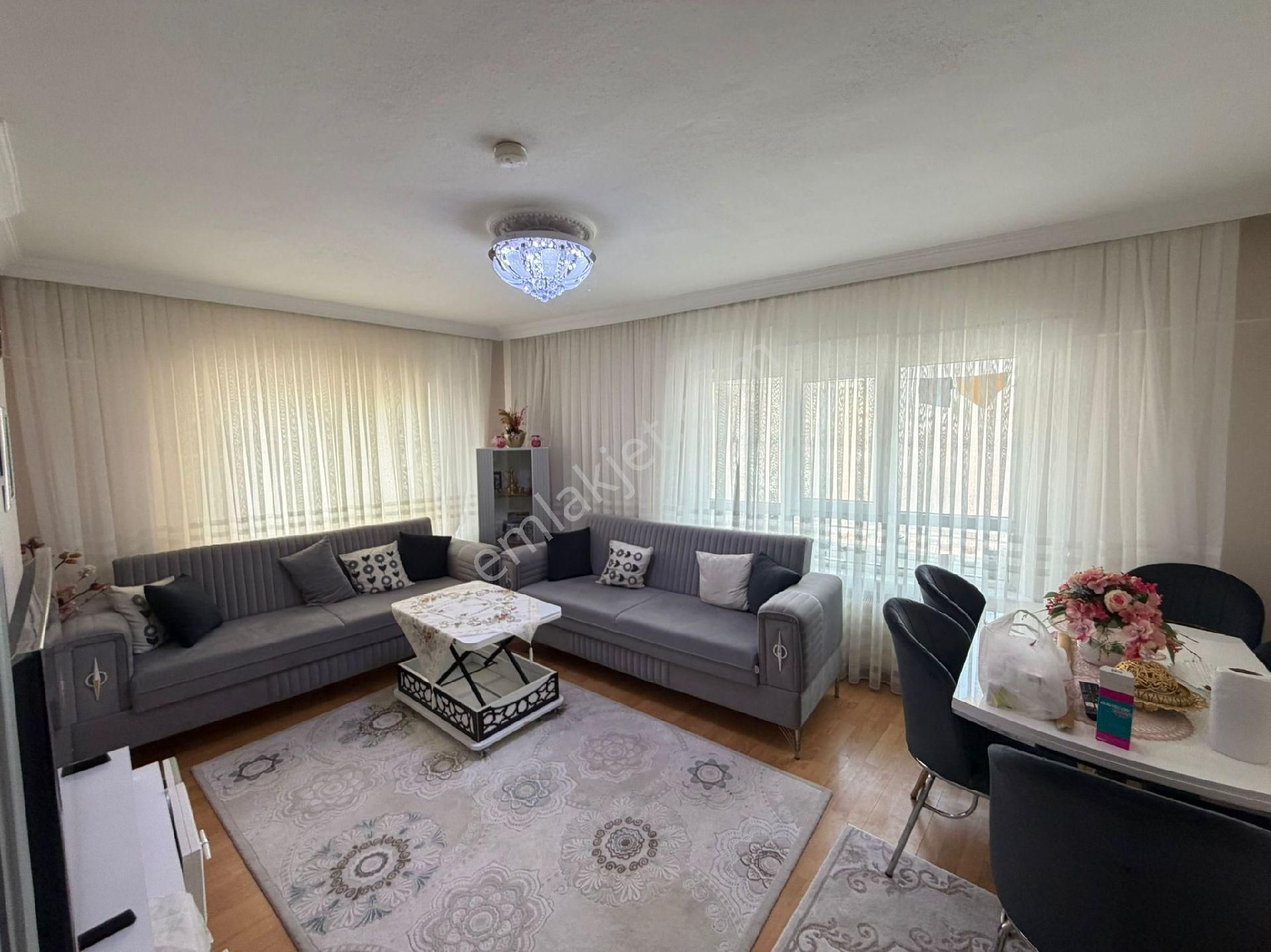 Özdemir Emlak,tan Şahapgürler'de 1.katta 3+1 Kupon Daire - Görsel 29