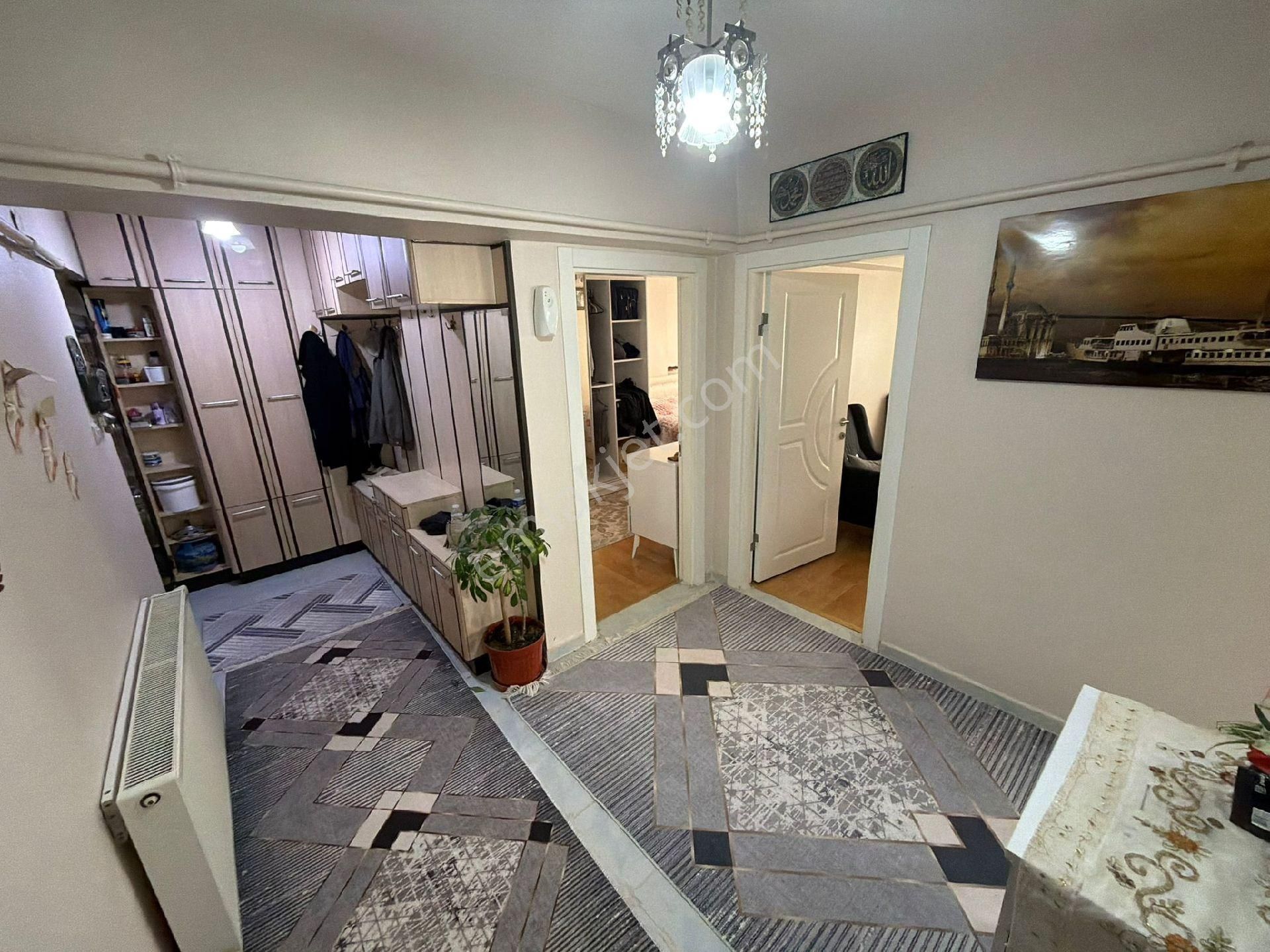 Özdemir Emlak,tan Şahapgürler'de 1.katta 3+1 Kupon Daire - Görsel 32