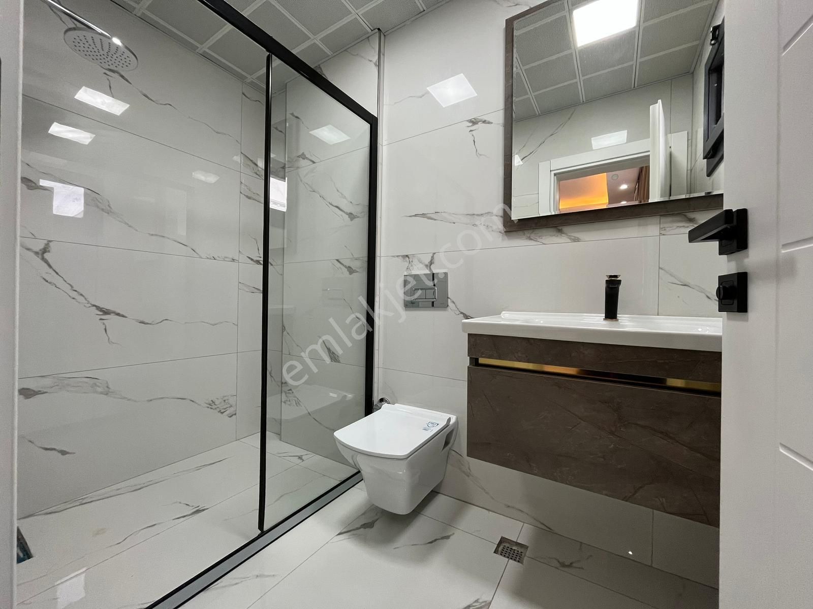 🏡 Satılık Müstakil Havuzlu Villa | Didim Altınkum Mahallesi-103 - Görsel 10