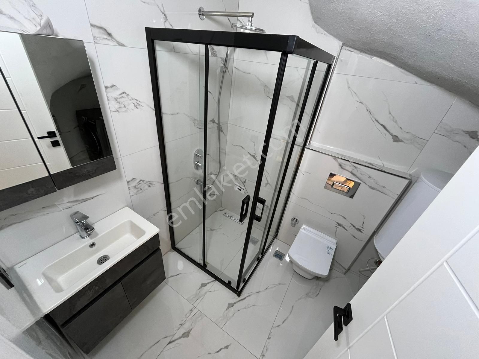 🏡 Satılık Müstakil Havuzlu Villa | Didim Altınkum Mahallesi-103 - Görsel 5