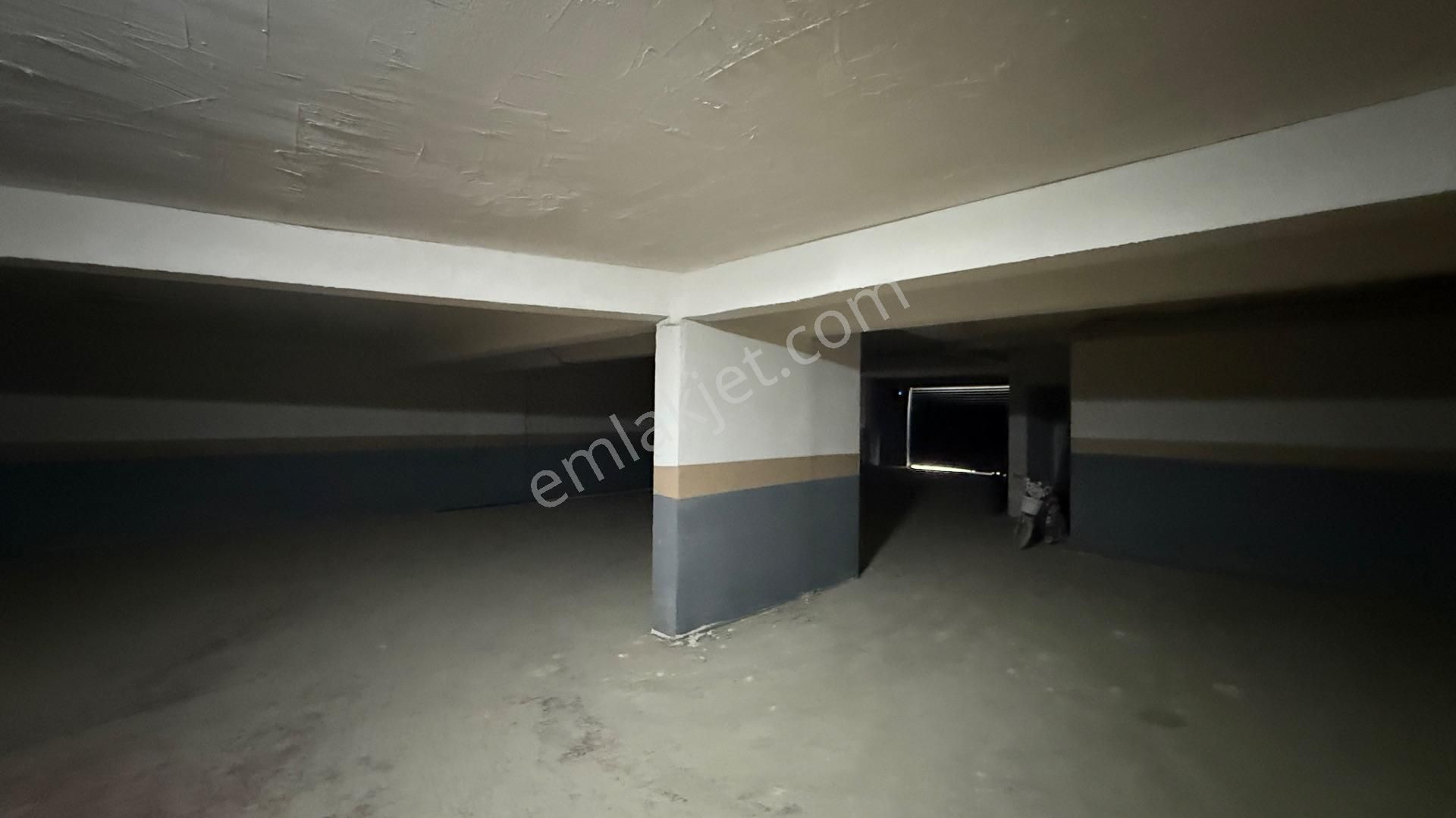 Wisrem Den Selimpaşa Da Merkeze Yakın, Geniş 2+1 Satılık Daire ! - Görsel 13