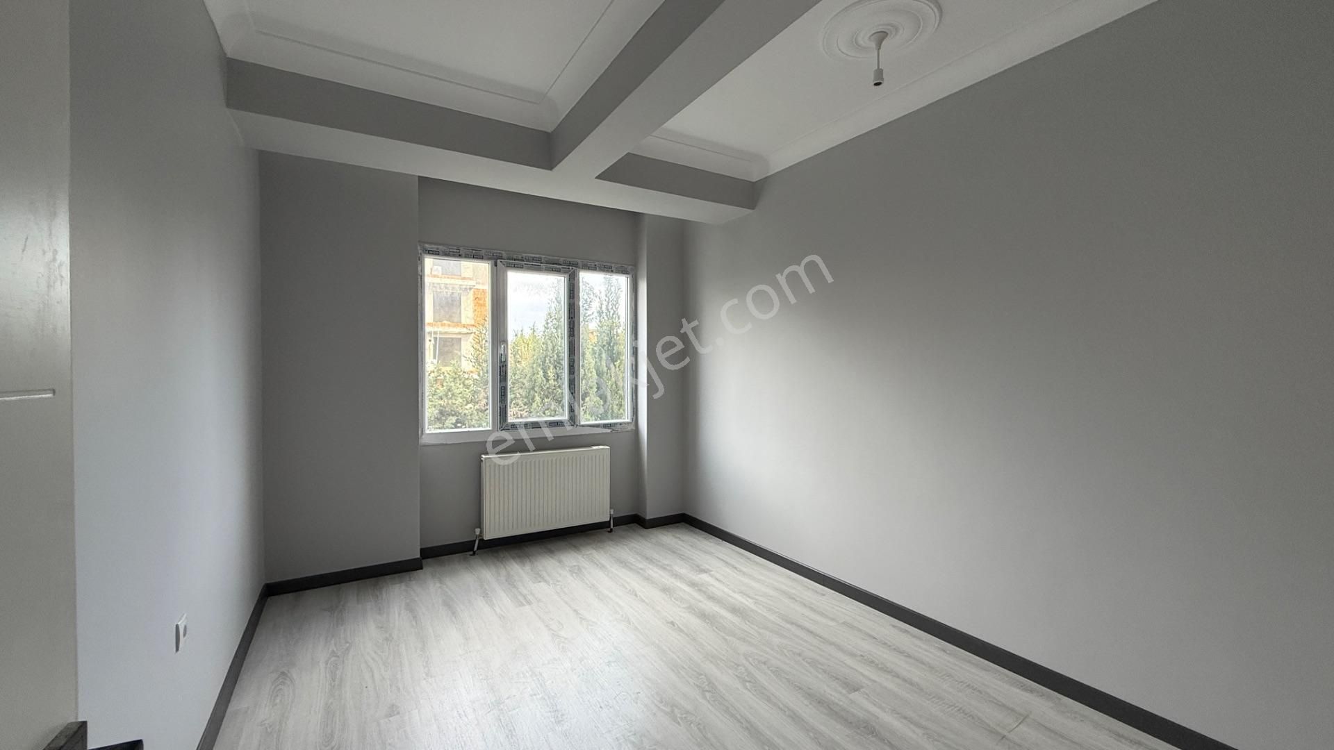 Wisrem Den Selimpaşa Da Merkeze Yakın, Geniş 2+1 Satılık Daire ! - Görsel 28