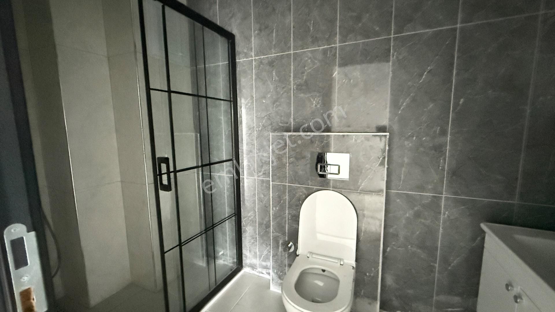 Wisrem Den Selimpaşa Da Merkeze Yakın, Geniş 2+1 Satılık Daire ! - Görsel 27