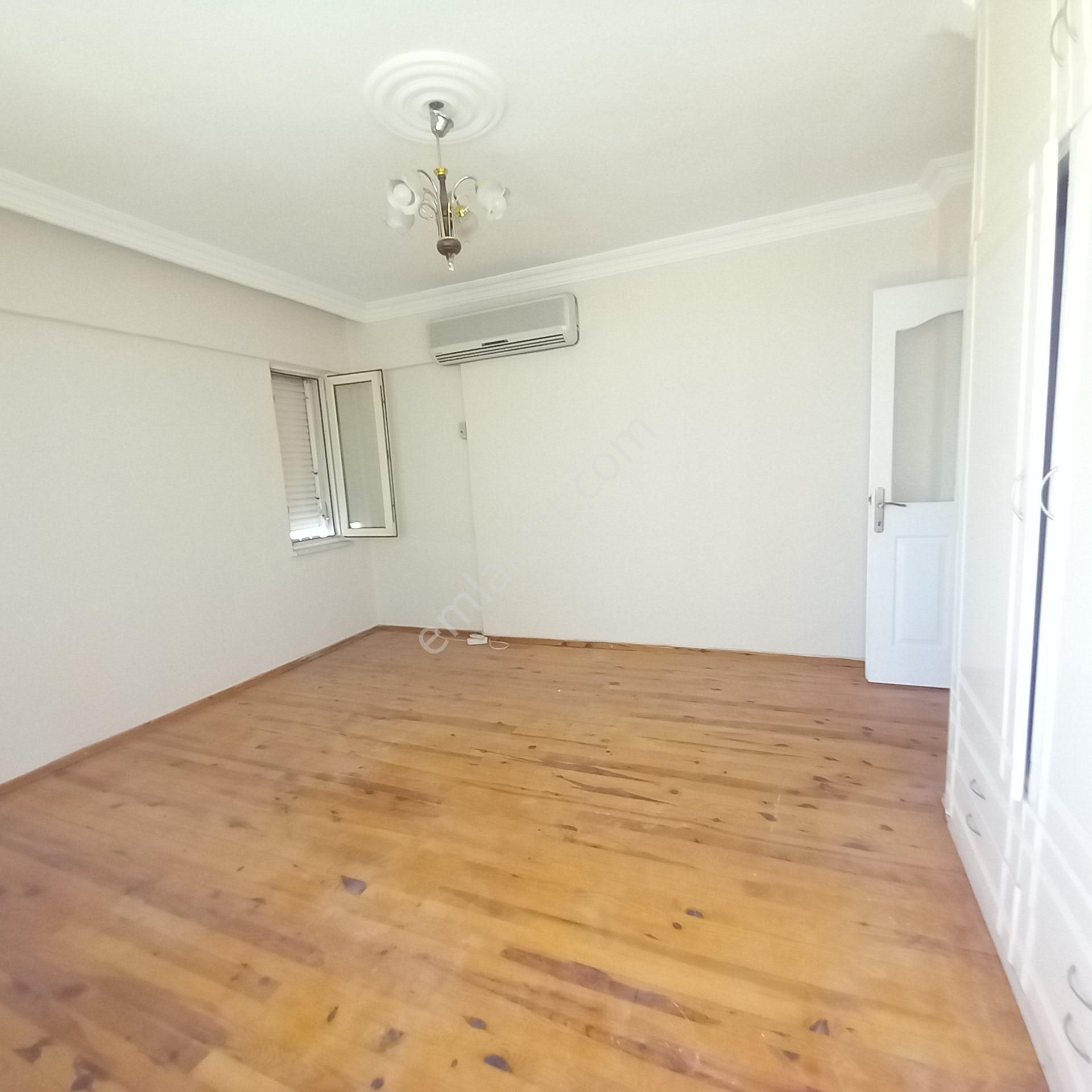 Dönertaş Emlaktan Nazilli Merkezde Kiralık Dogalgazlı Daire - Görsel 24