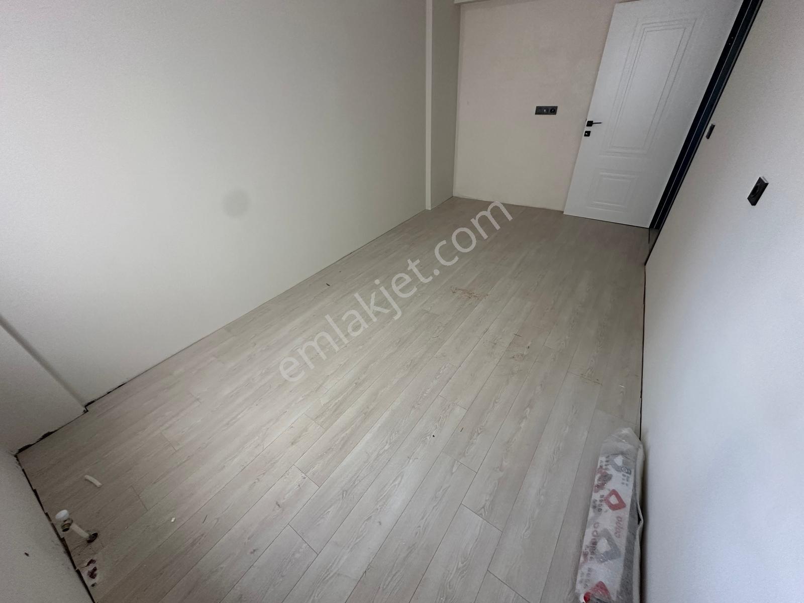 Hedef Emlak'tan Pulur'da Satılık 4+1 Sıfır Lüx Daire - Görsel 18