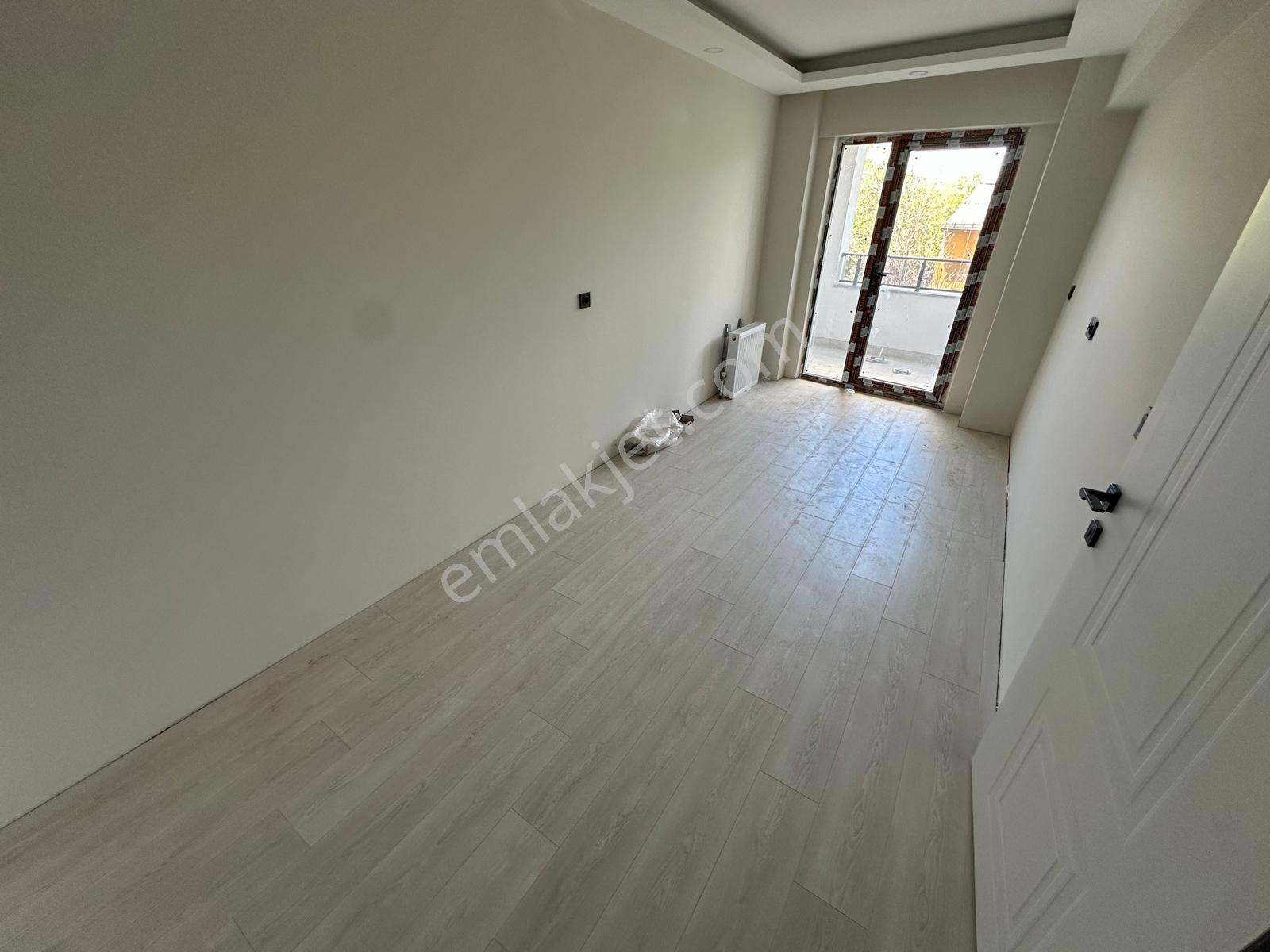 Hedef Emlak'tan Pulur'da Satılık 4+1 Sıfır Lüx Daire - Görsel 26