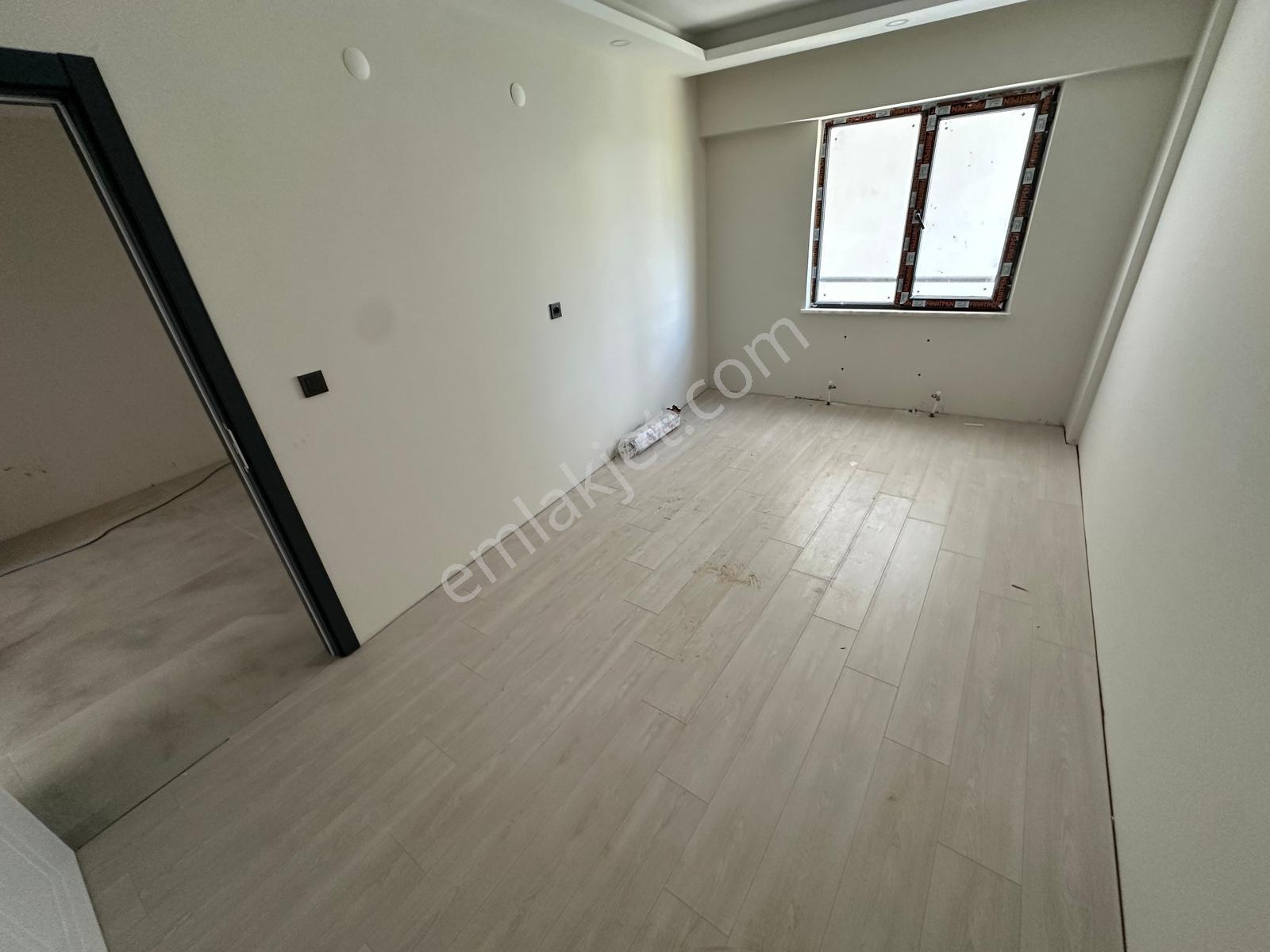 Hedef Emlak'tan Pulur'da Satılık 4+1 Sıfır Lüx Daire - Görsel 13