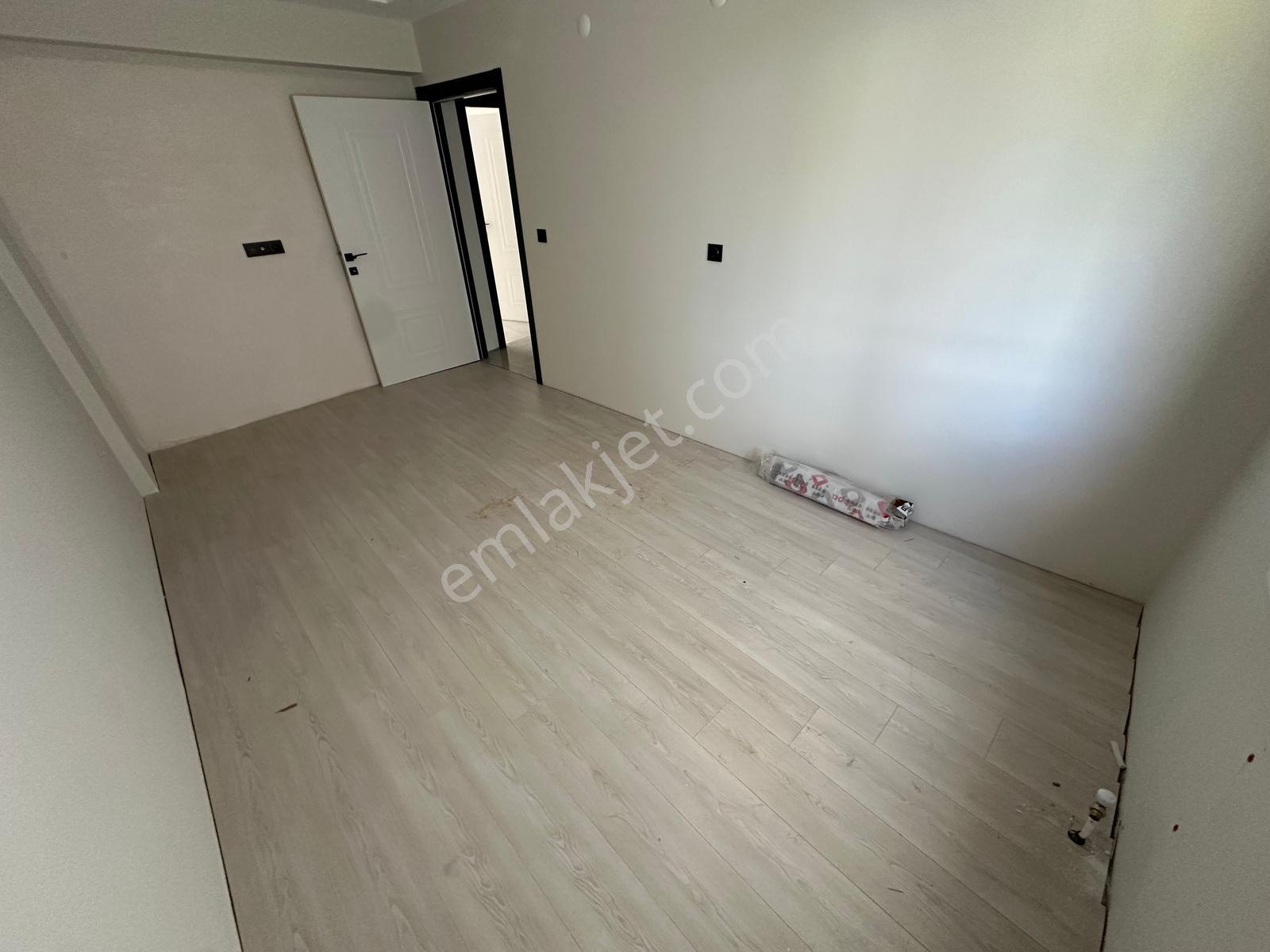 Hedef Emlak'tan Pulur'da Satılık 4+1 Sıfır Lüx Daire - Görsel 12