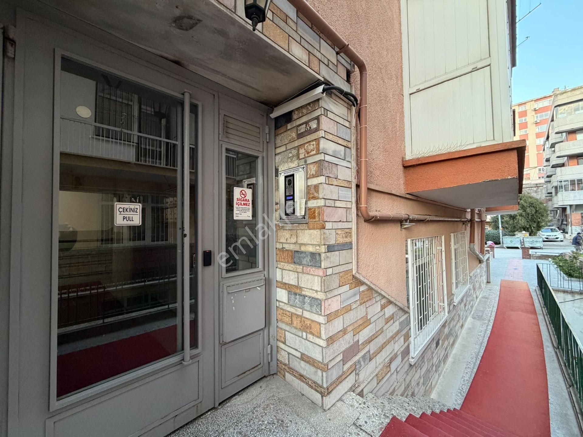 Çankaya Ayrancı Tirebolu Sokak'ta Masrafsız 2+1 Satılık Daire - Görsel 4